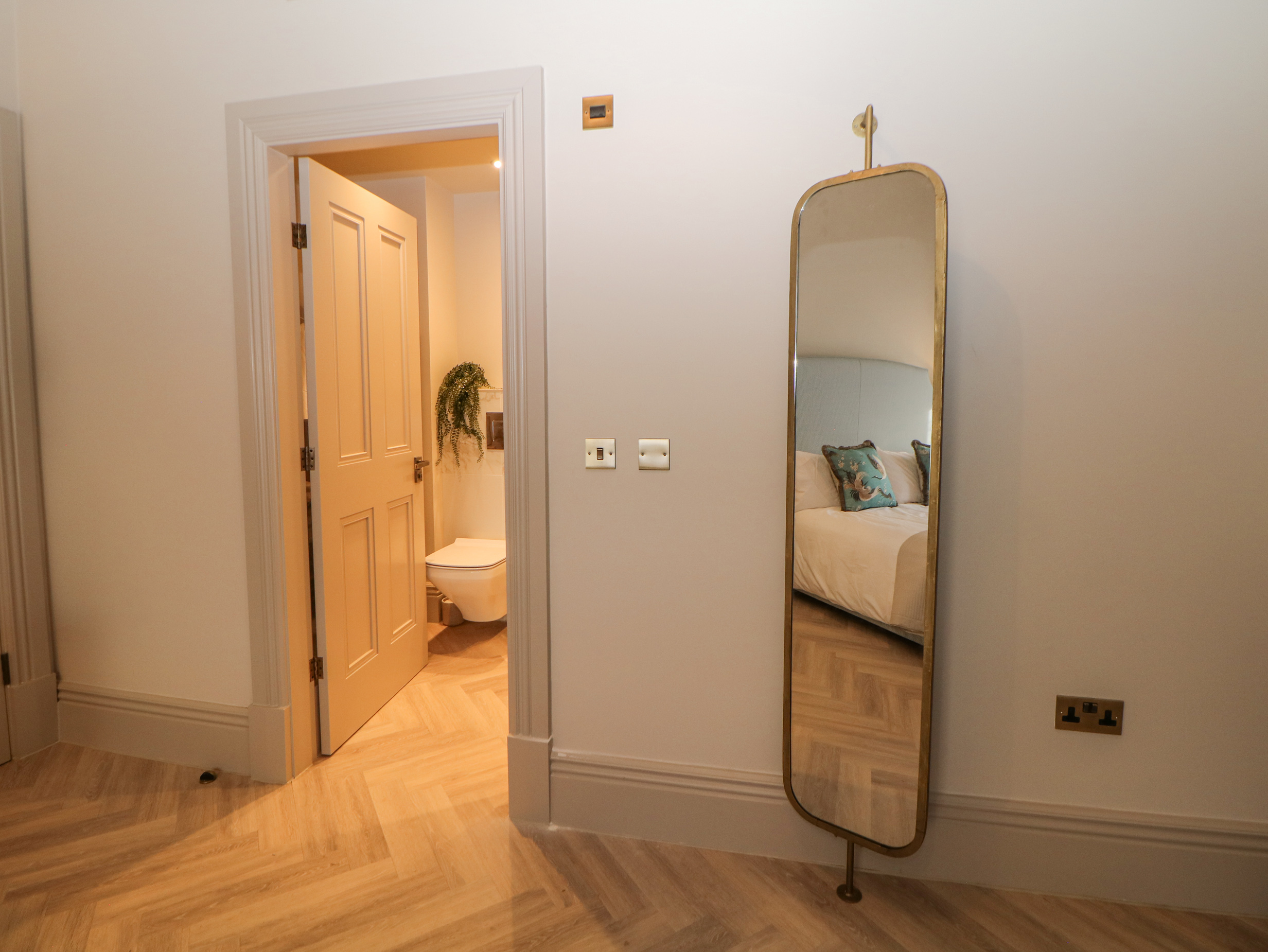 Property image 21 for SC1149445