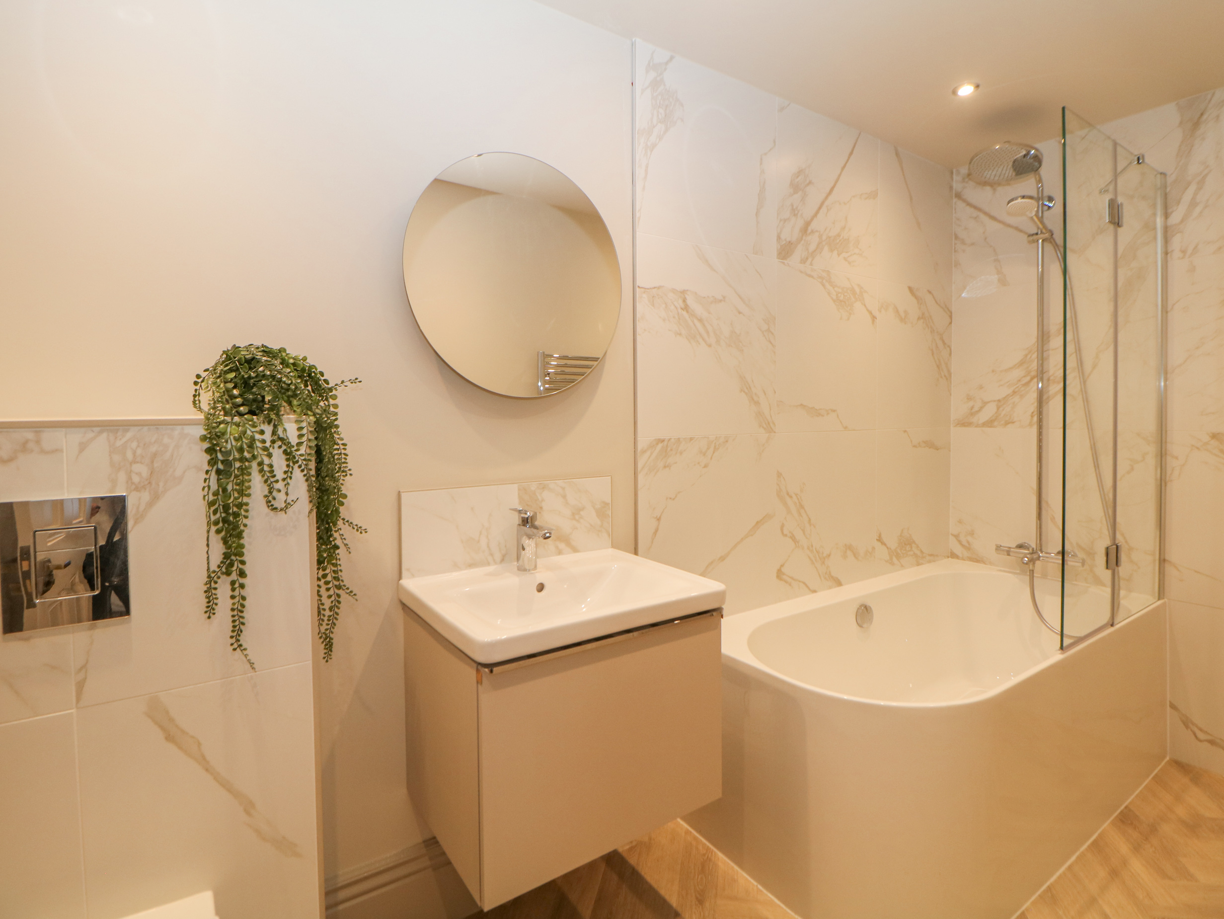 Property image 25 for SC1149445