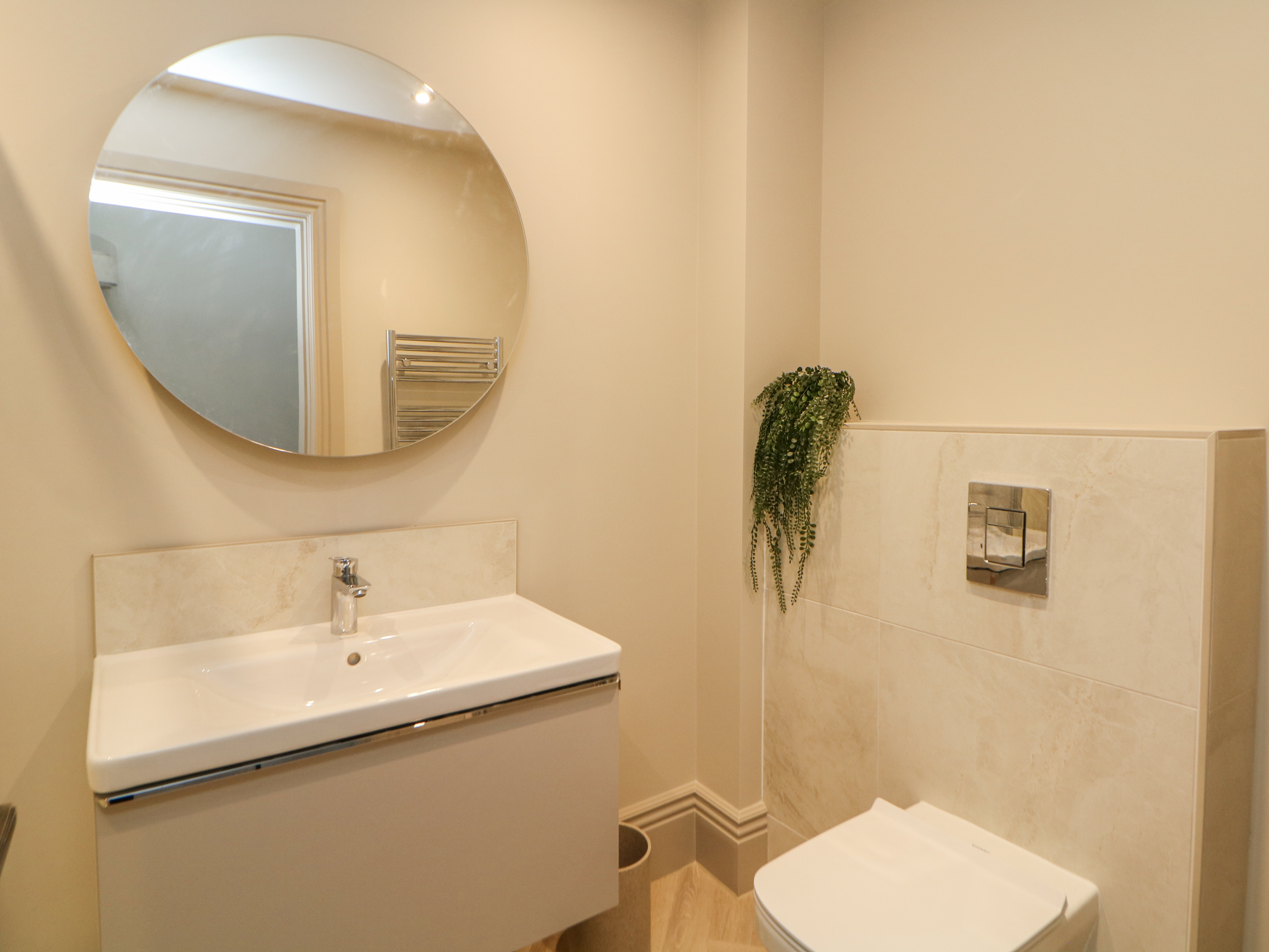 Property image 26 for SC1149445