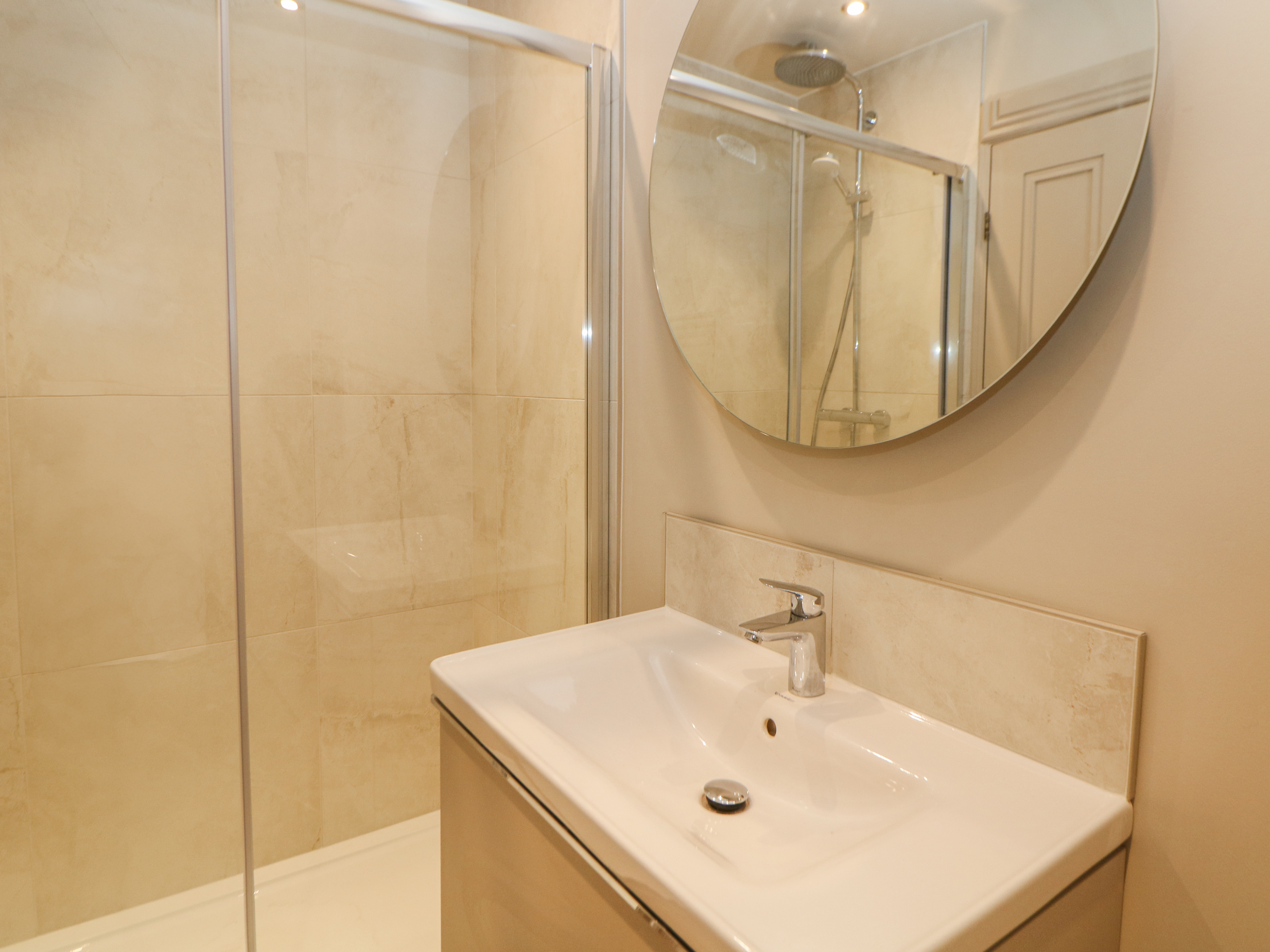 Property image 27 for SC1149445