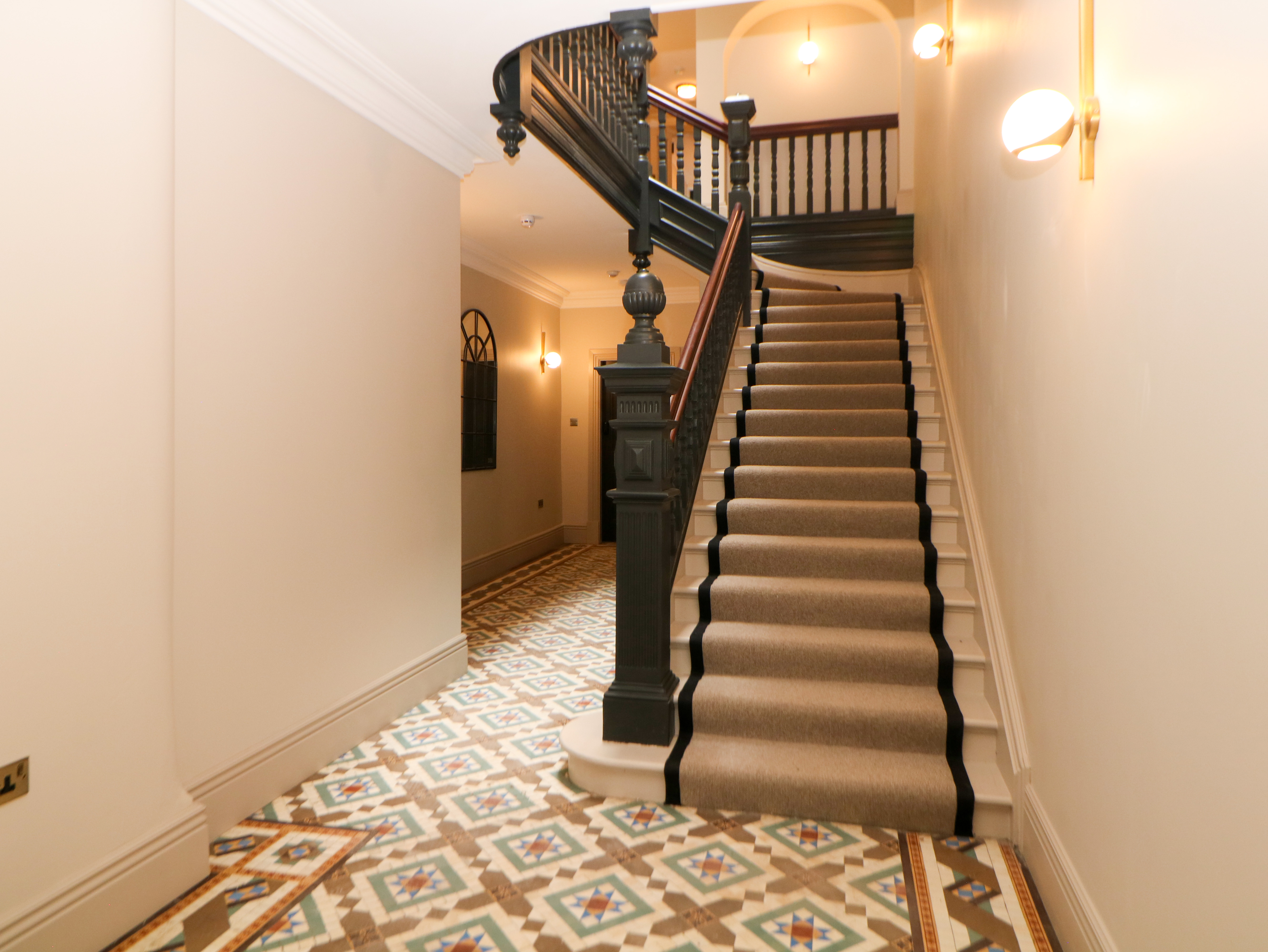 Property image 4 for SC1149445