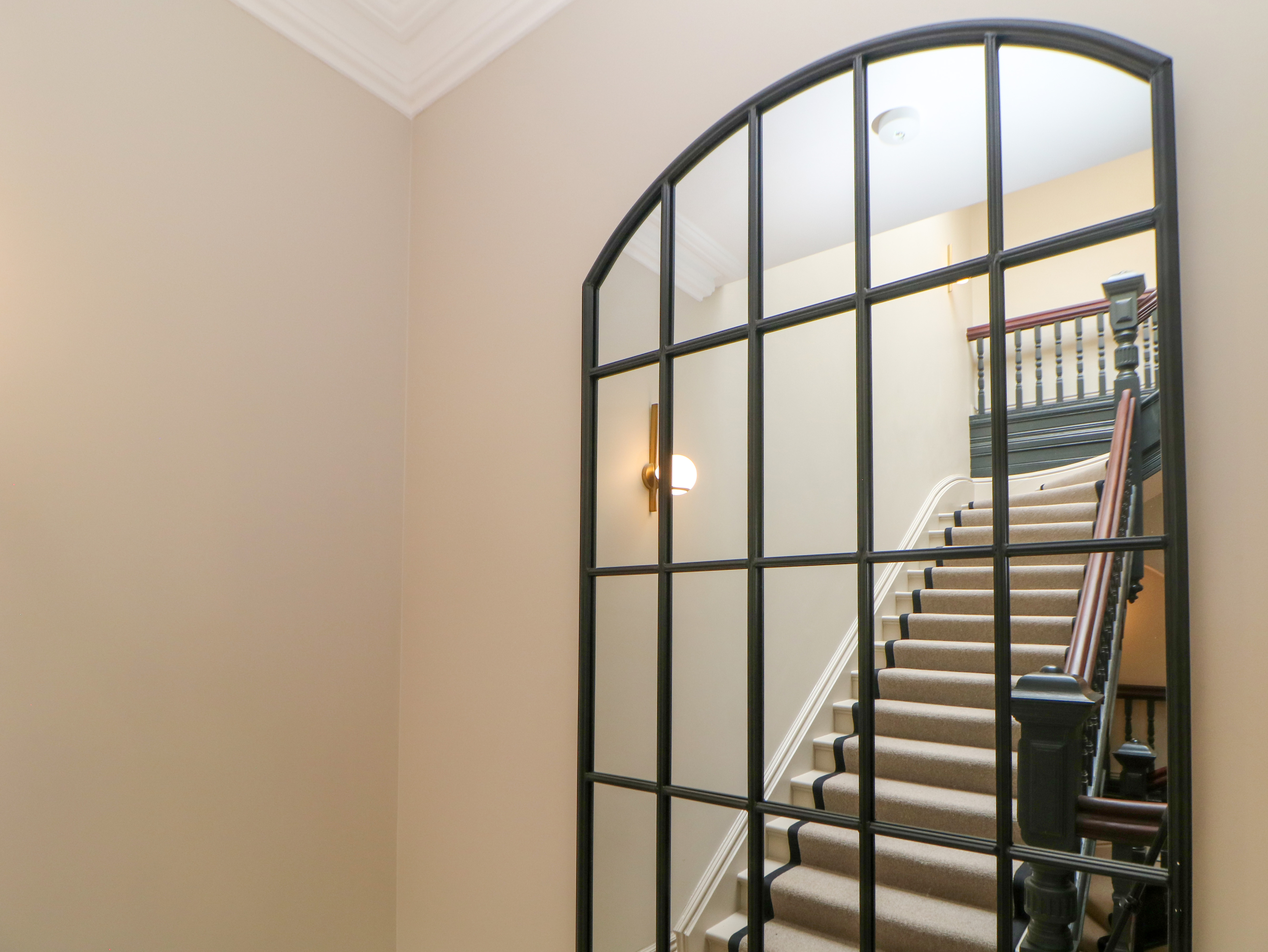 Property image 28 for SC1149445