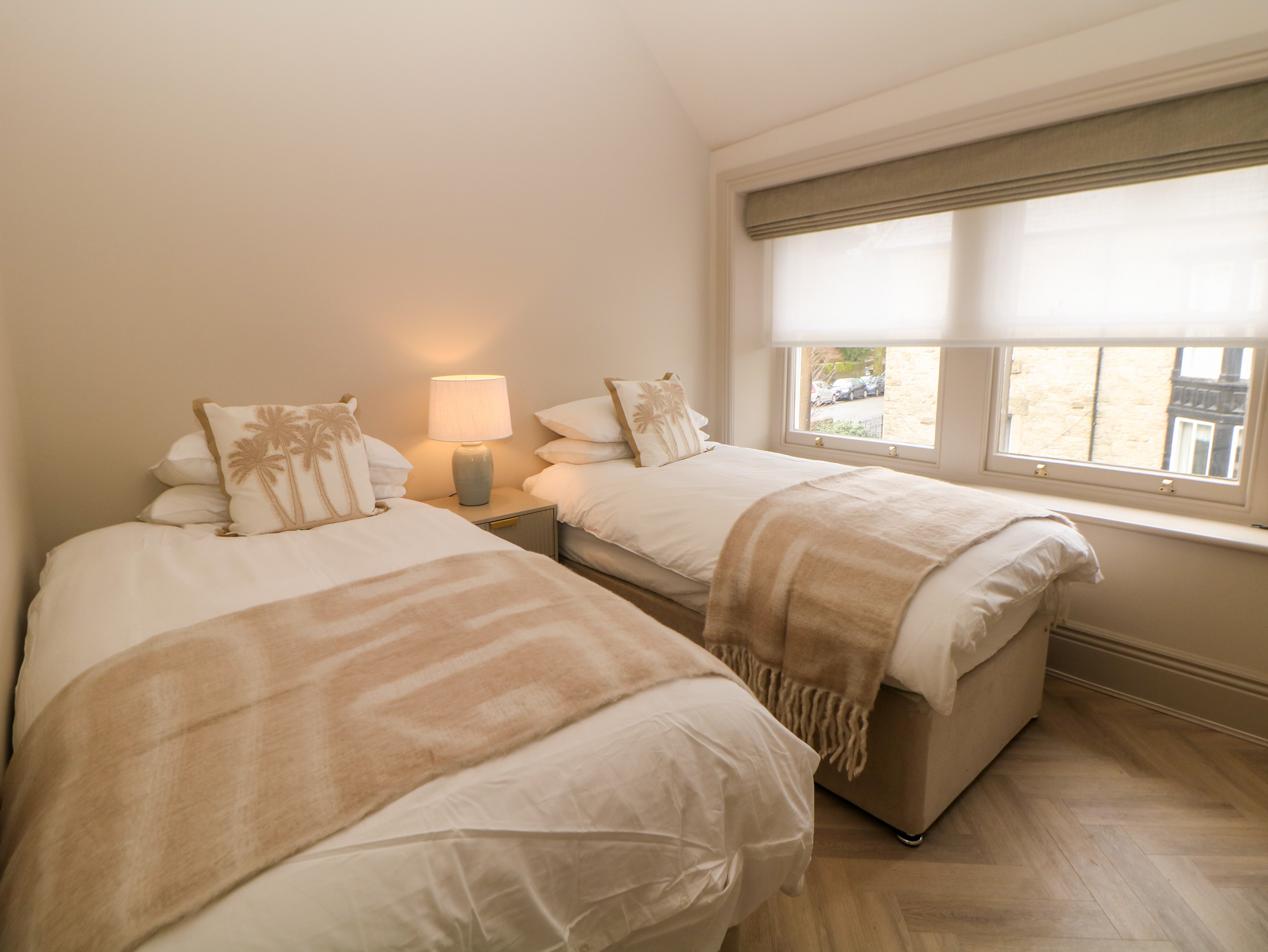 Property image 22 for SC1149445