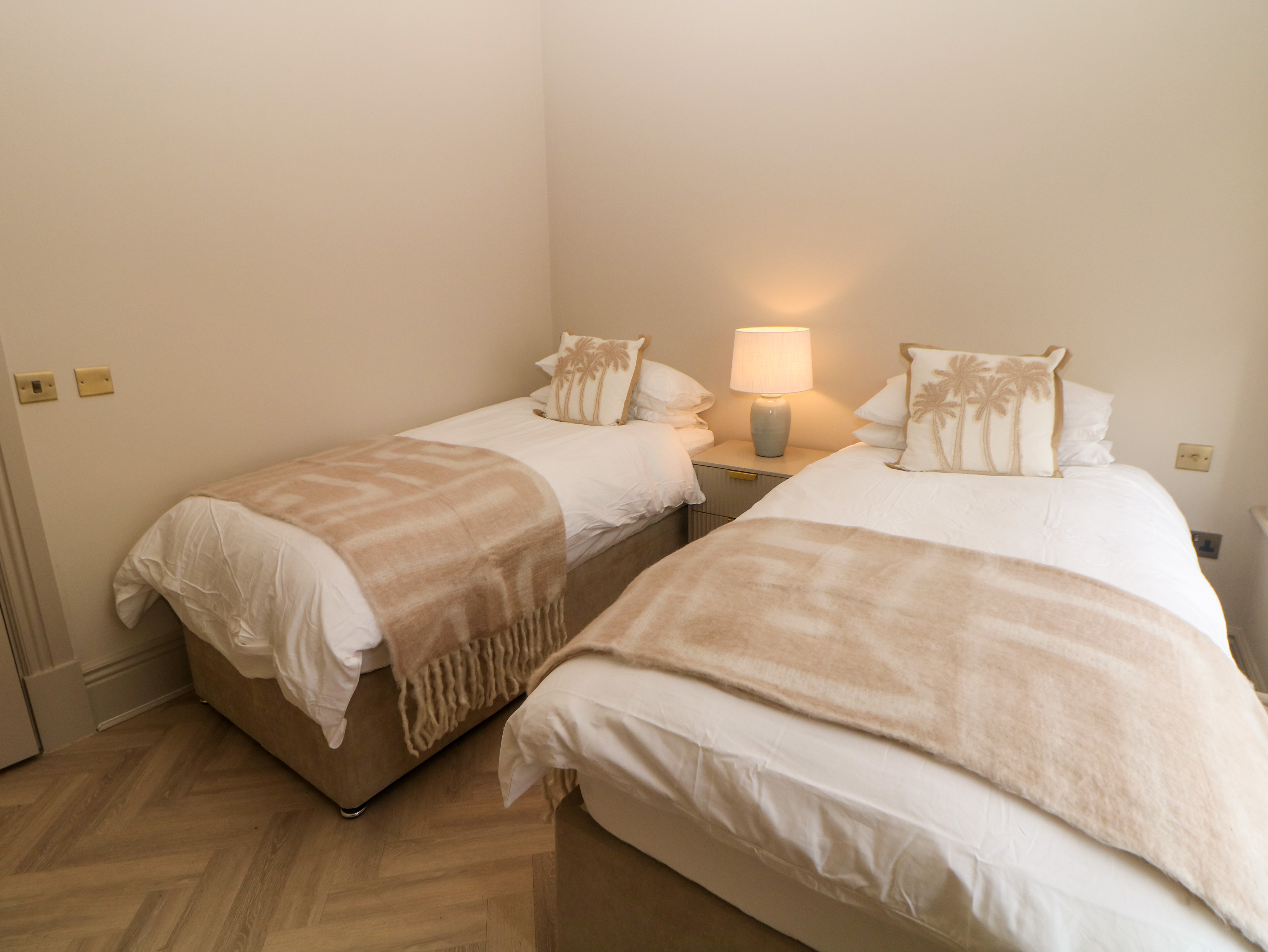 Property image 23 for SC1149445