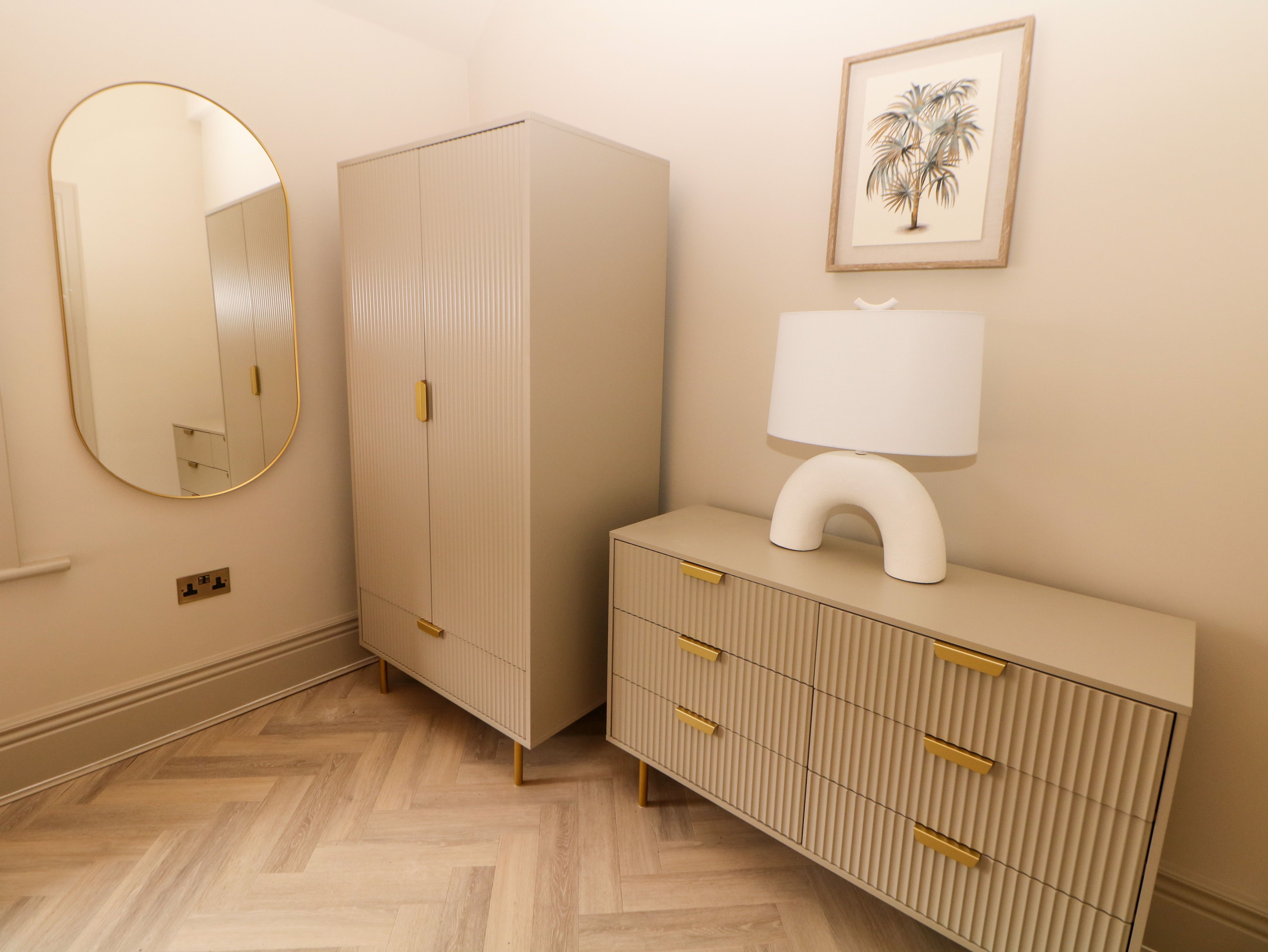 Property image 24 for SC1149445