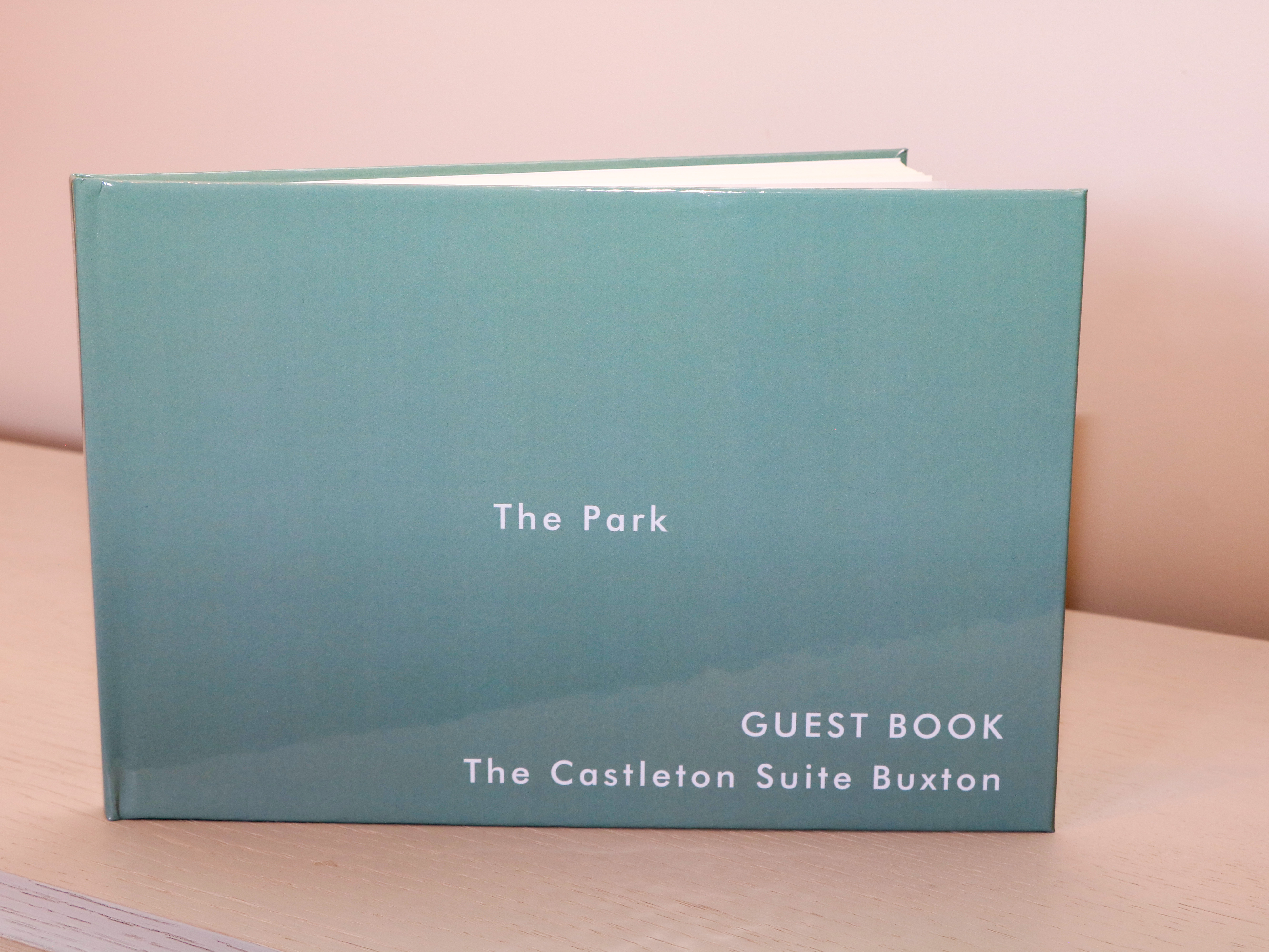 Property image 29 for SC1149445