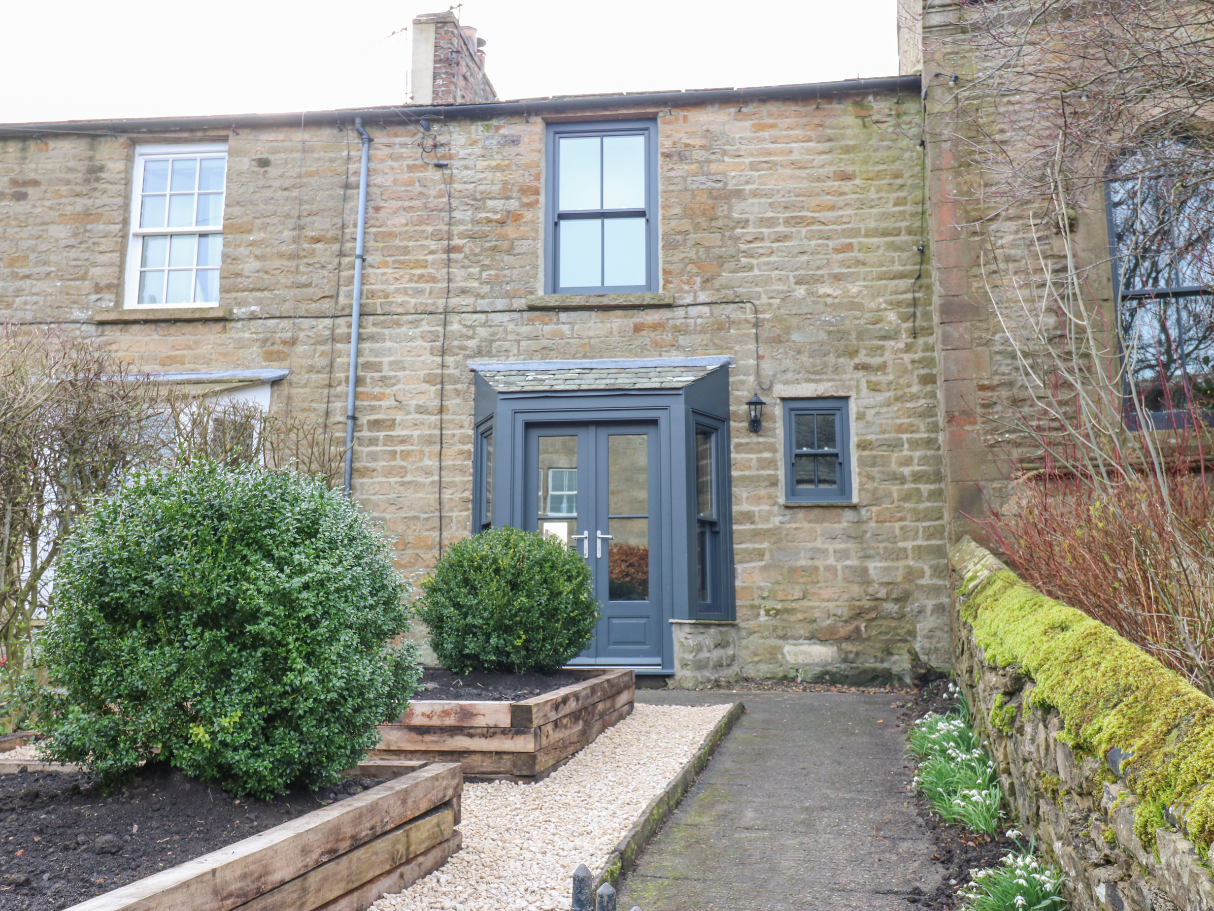 Property image 8 for SC1149455