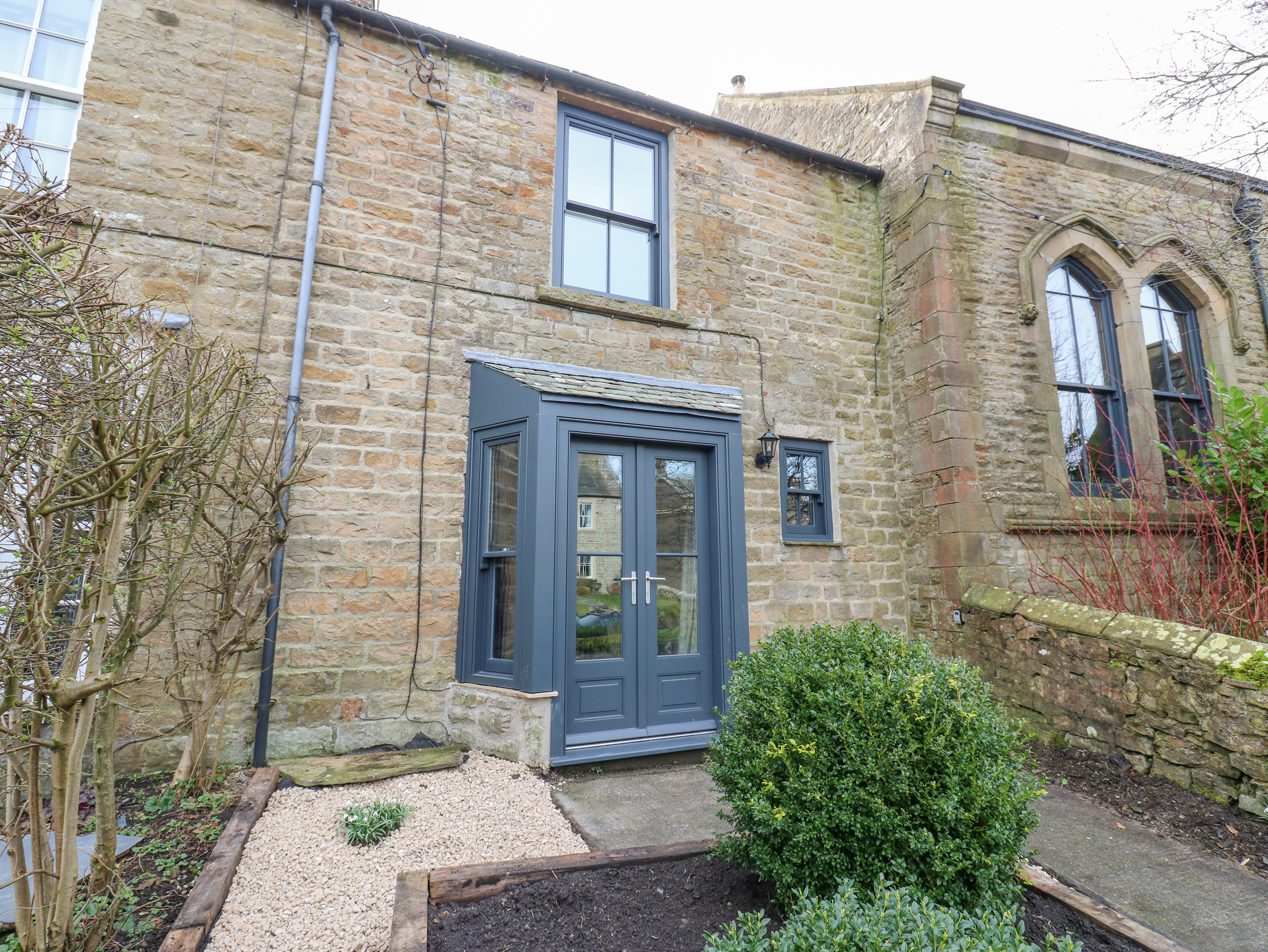 Property image 9 for SC1149455