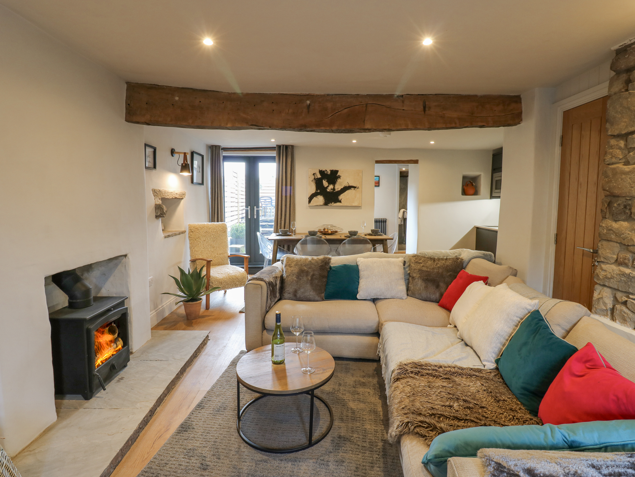 Property image 2 for SC1149455