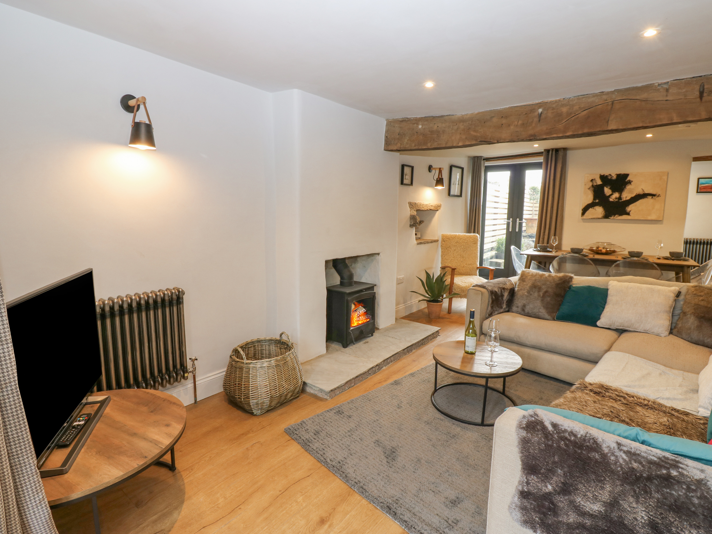 Property image 3 for SC1149455