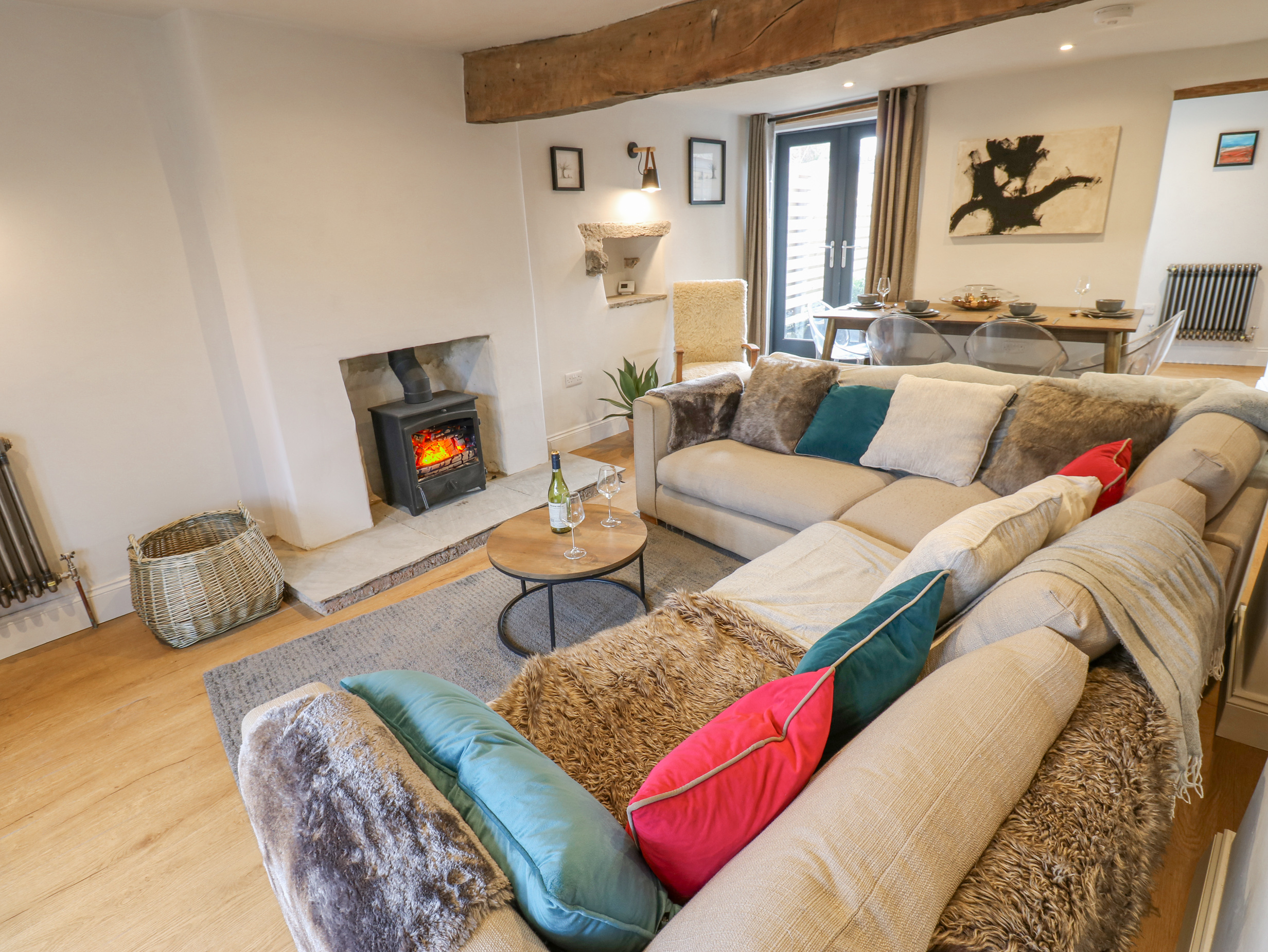 Property image 4 for SC1149455