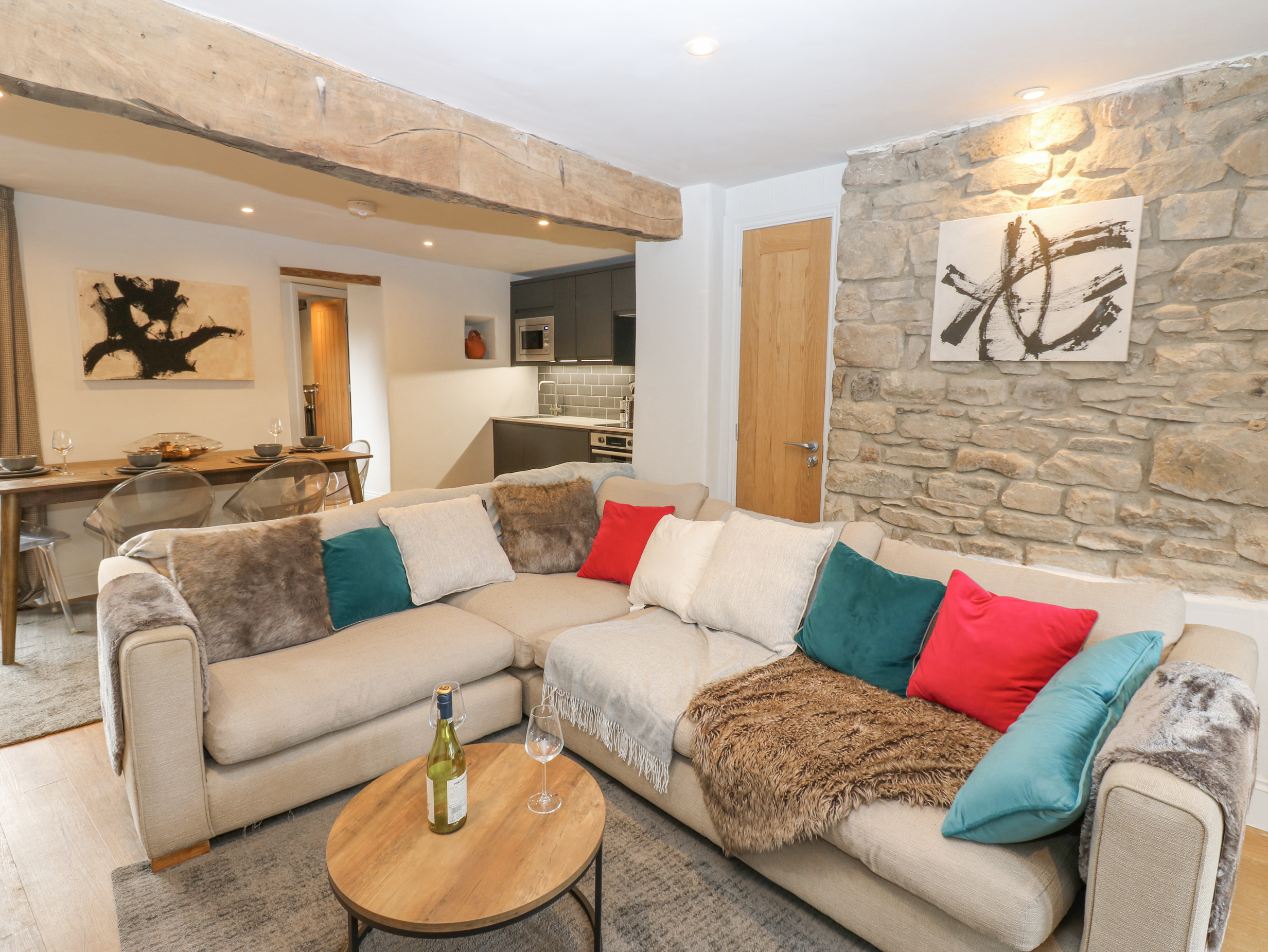 Property image 5 for SC1149455