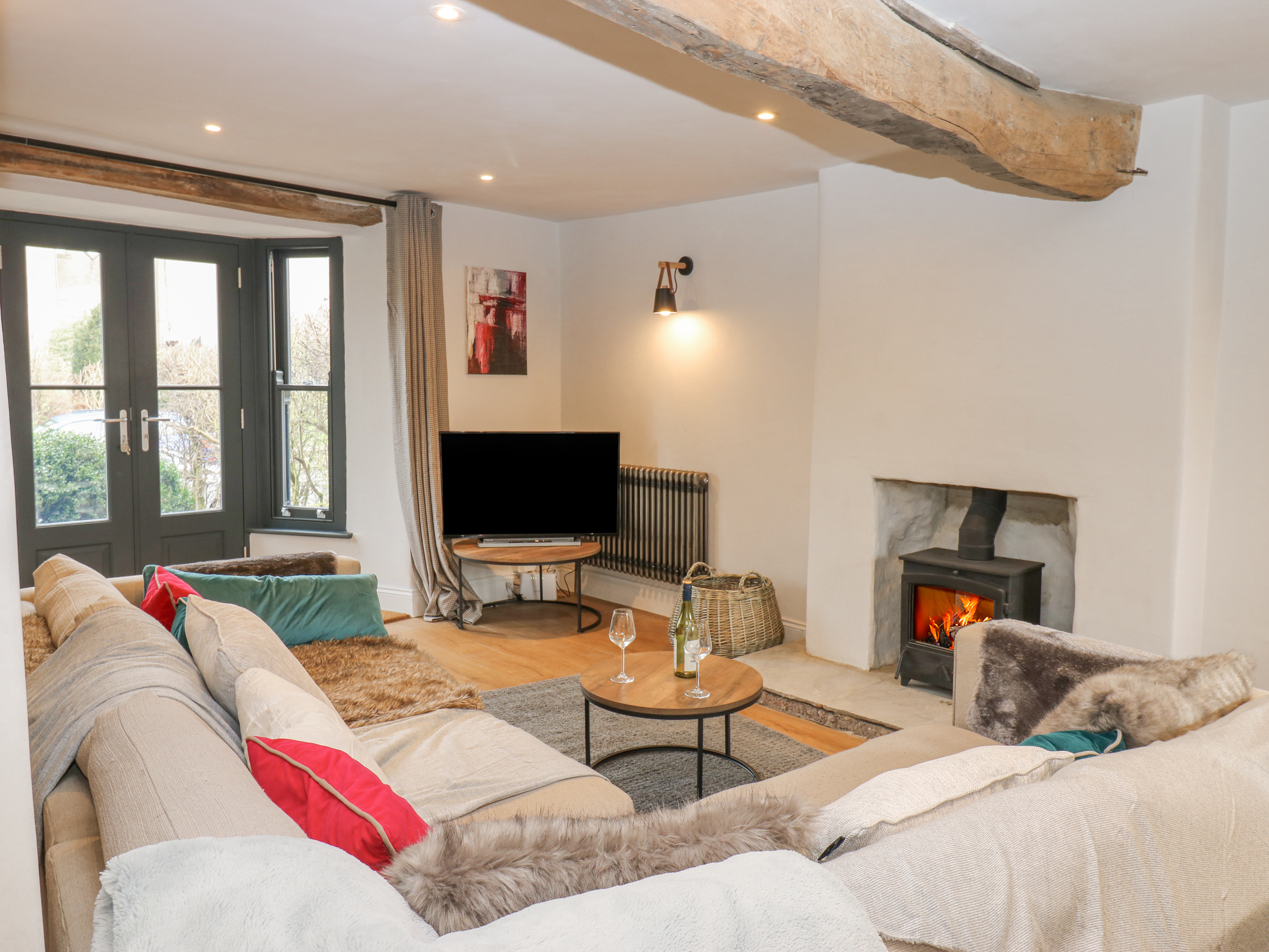 Property image 7 for SC1149455