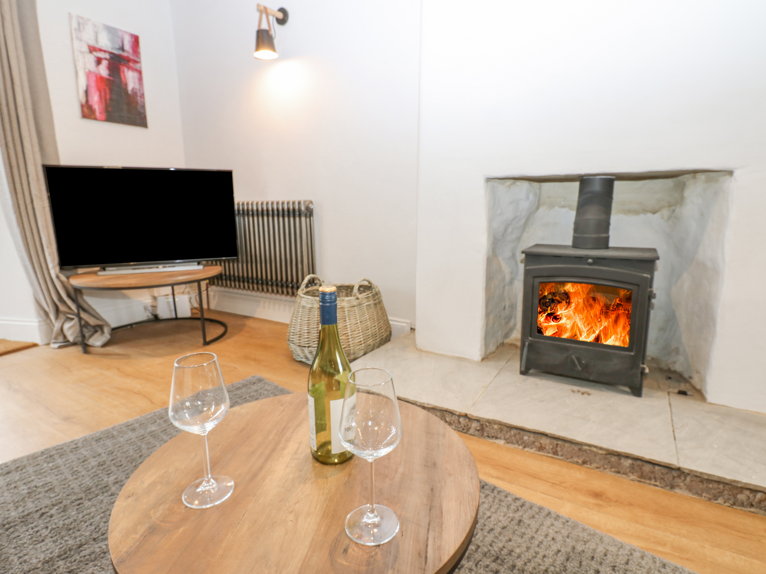 Property image 10 for SC1149455