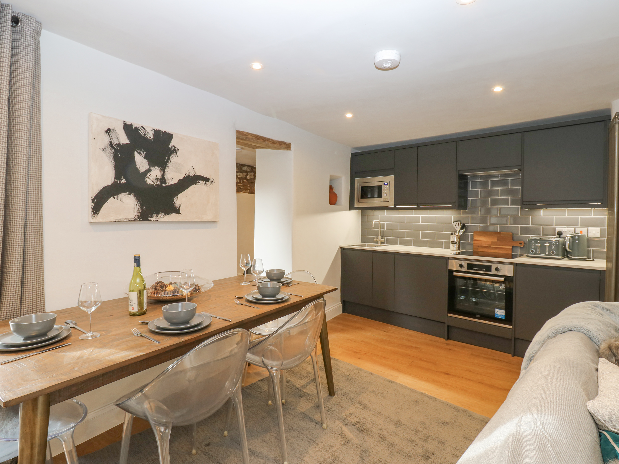 Property image 11 for SC1149455