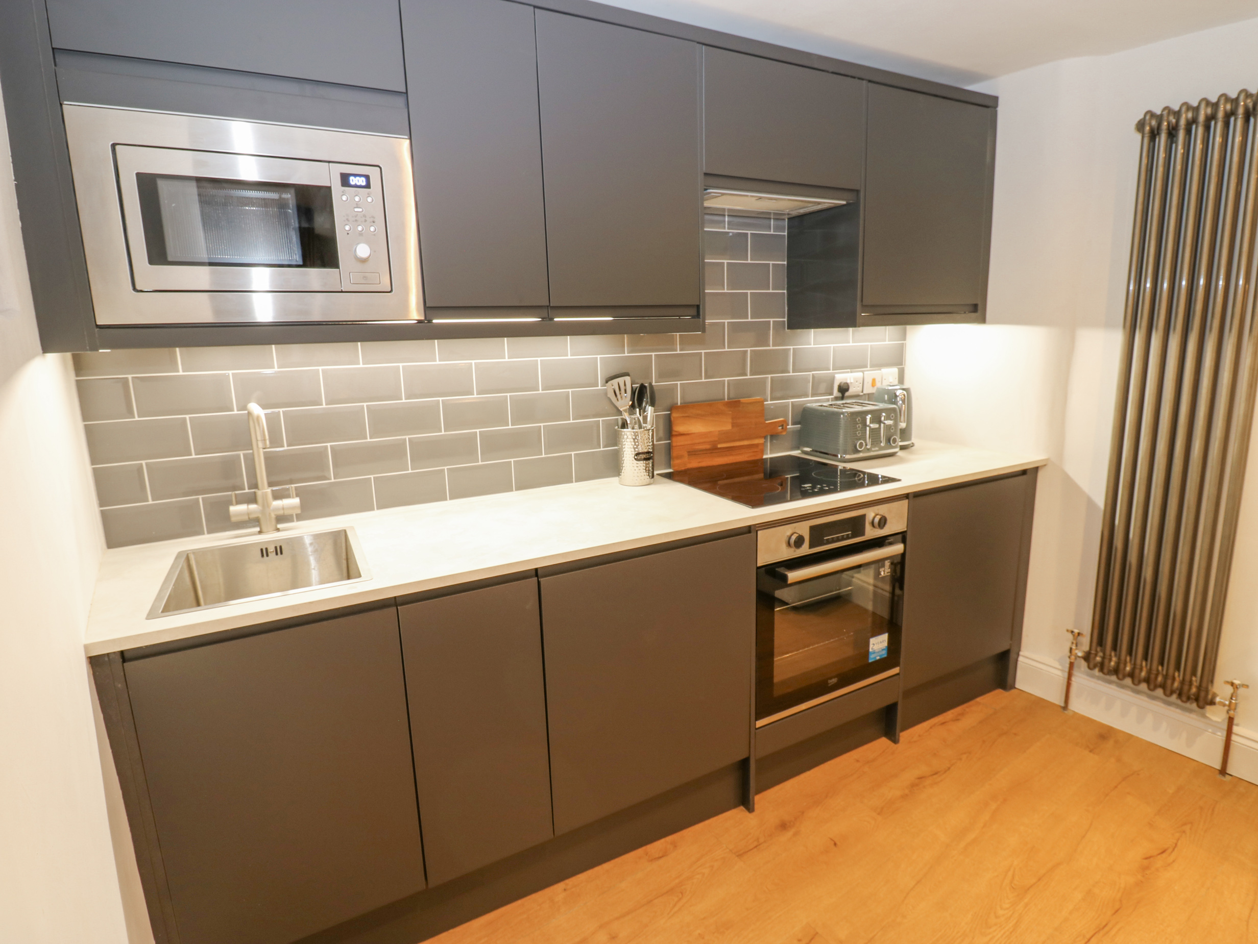 Property image 12 for SC1149455