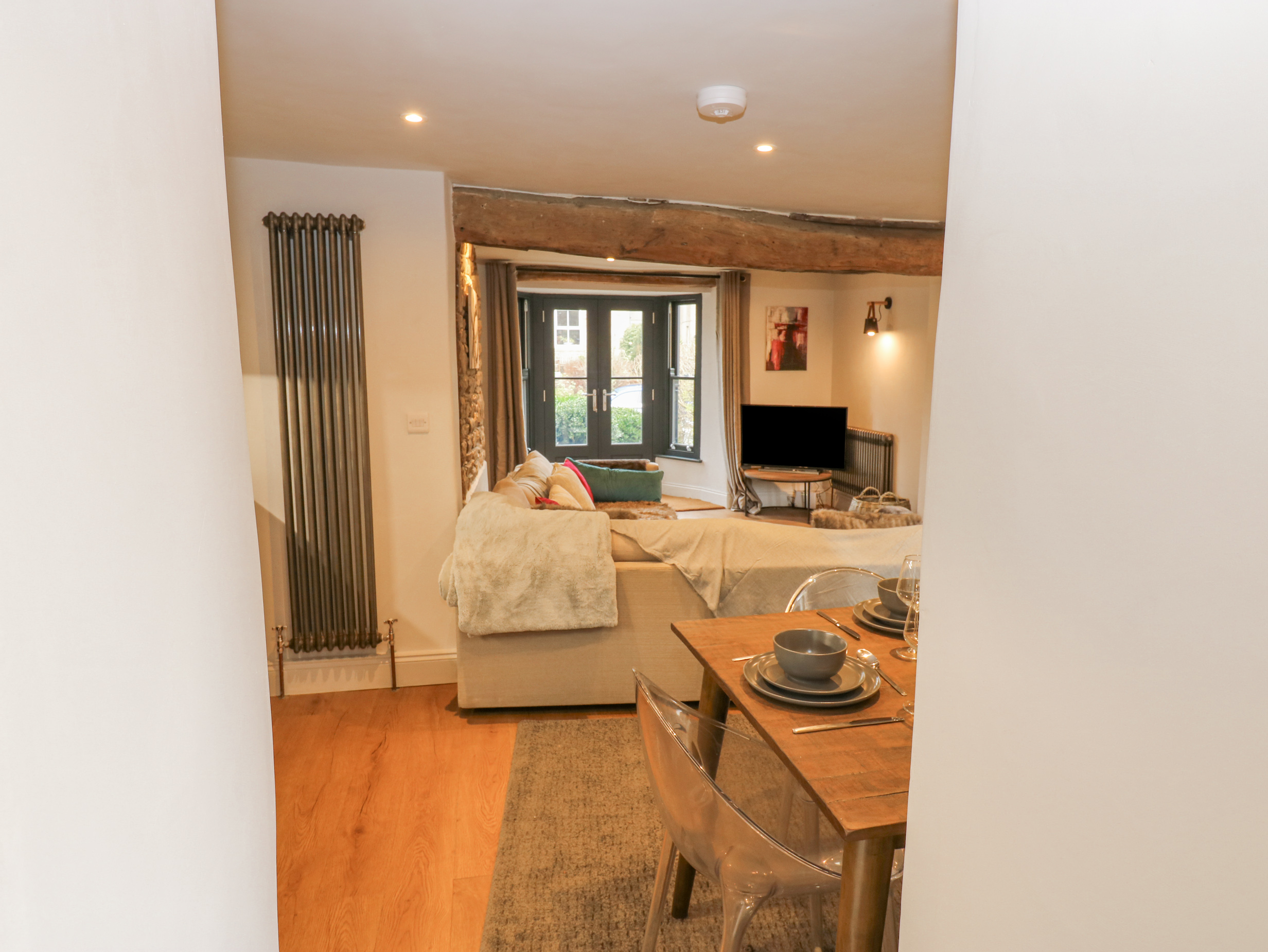 Property image 13 for SC1149455