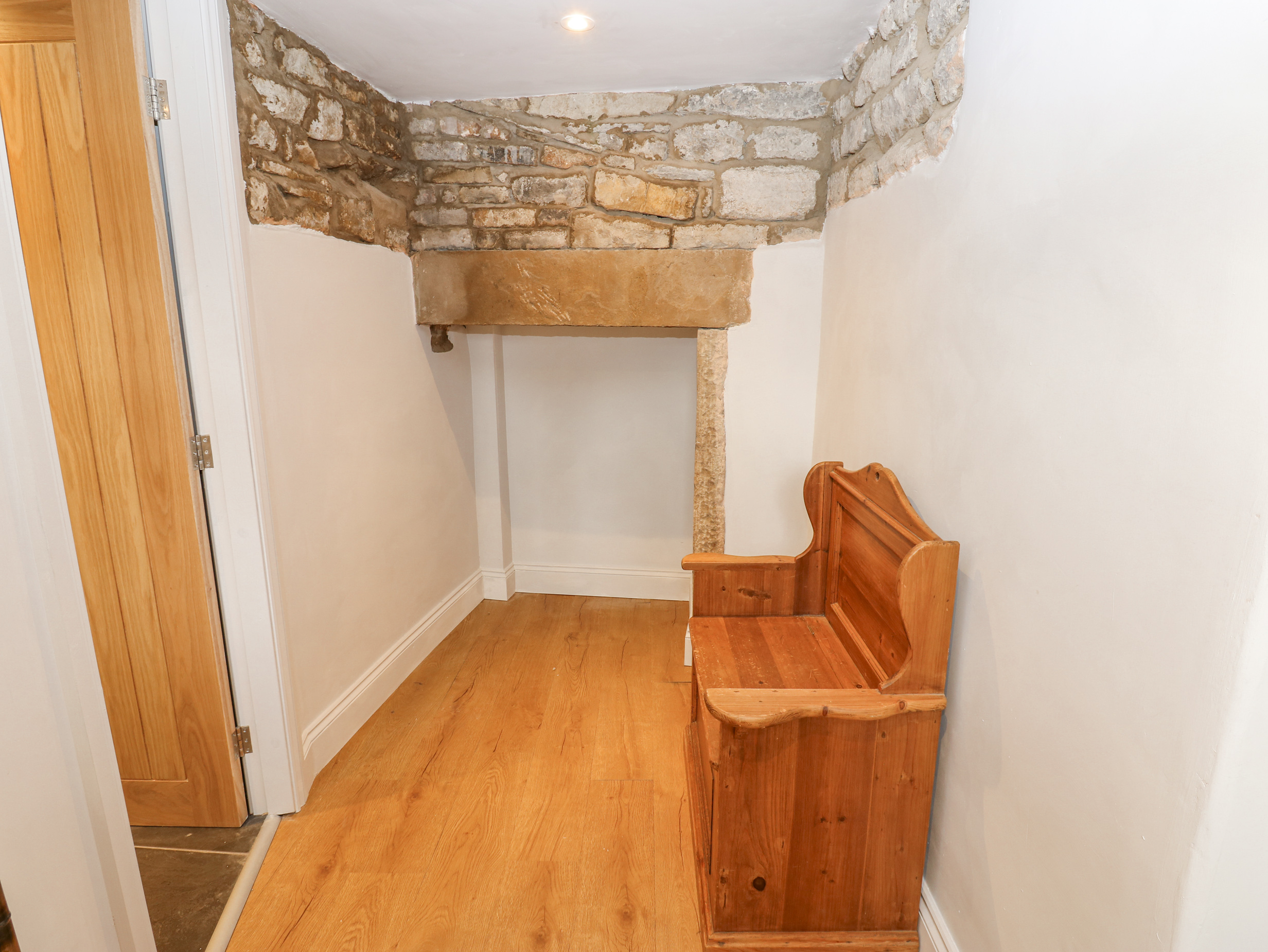 Property image 14 for SC1149455