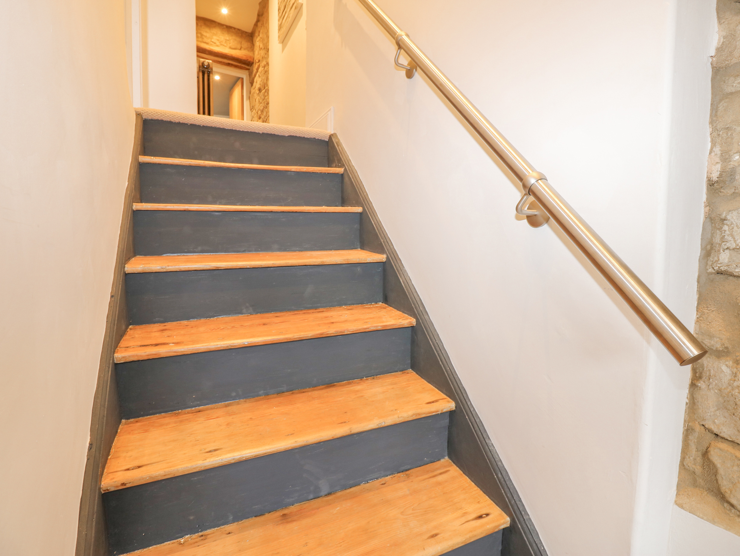 Property image 15 for SC1149455