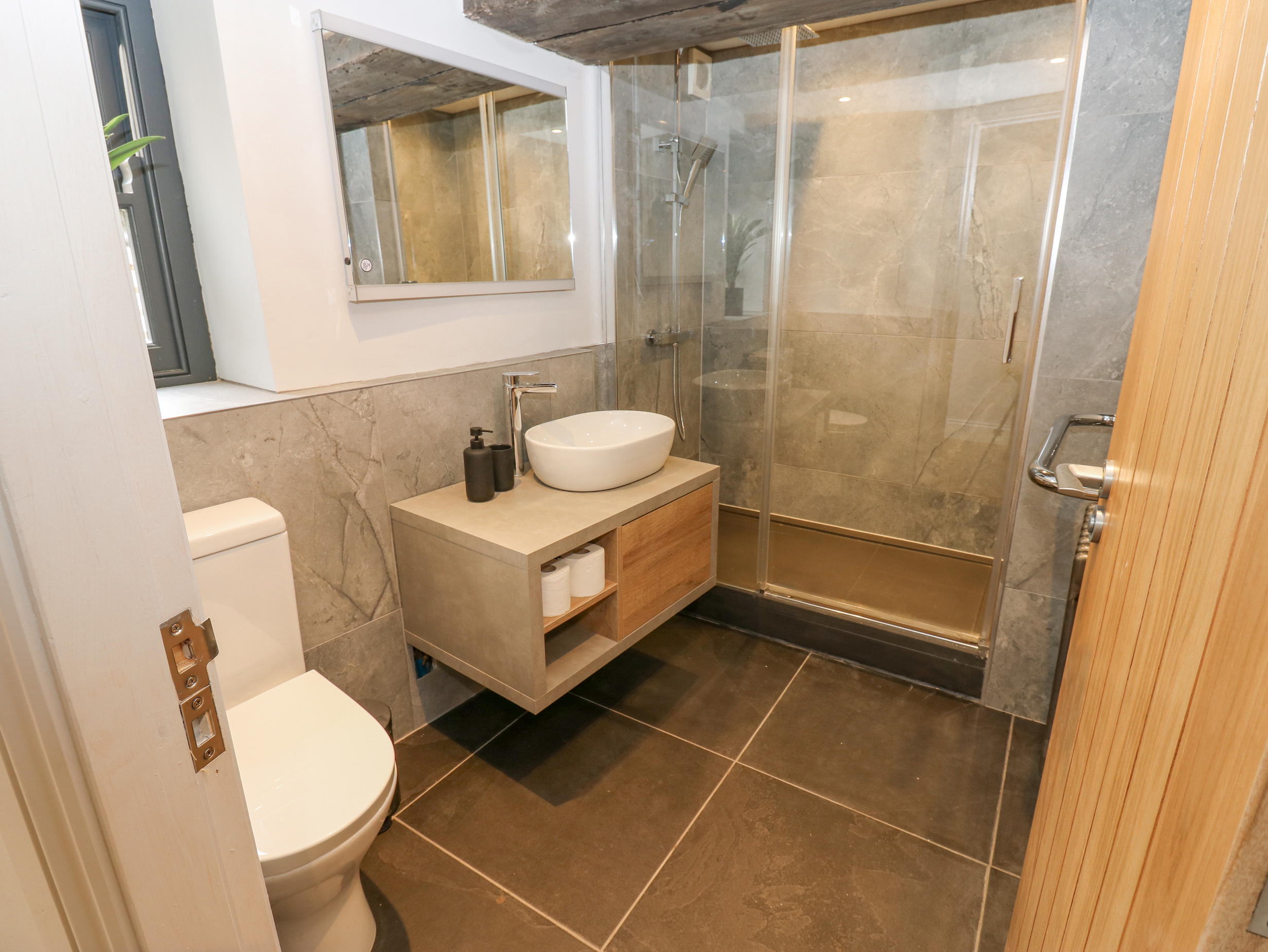 Property image 16 for SC1149455