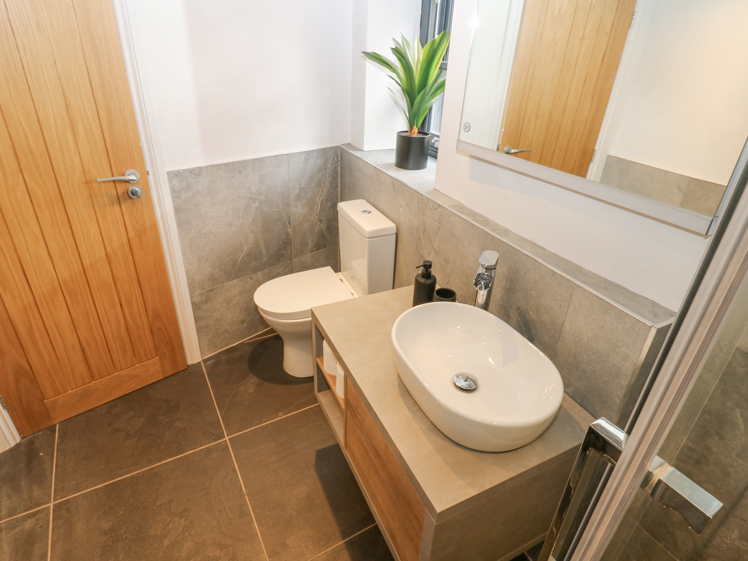 Property image 17 for SC1149455