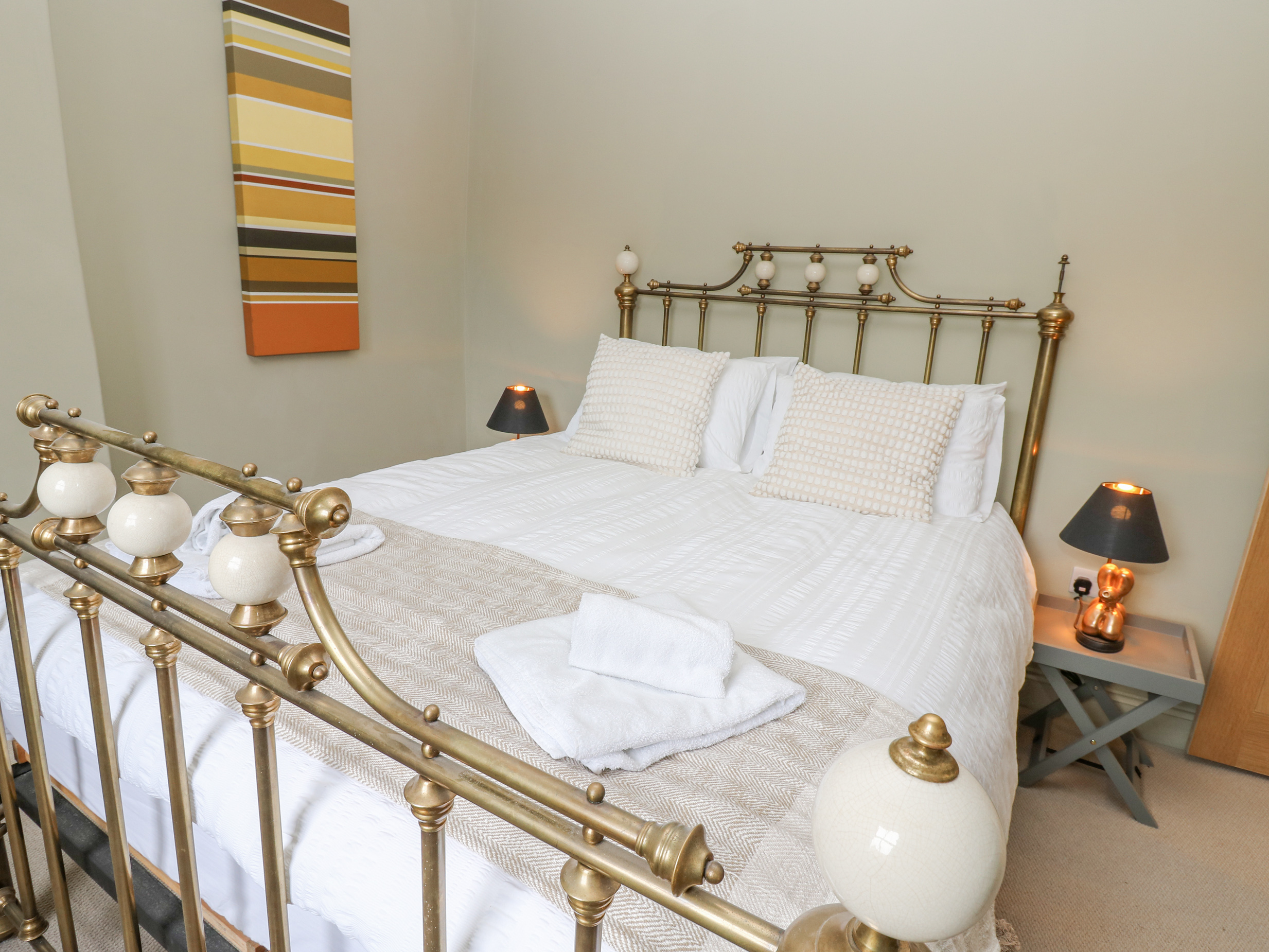 Property image 18 for SC1149455