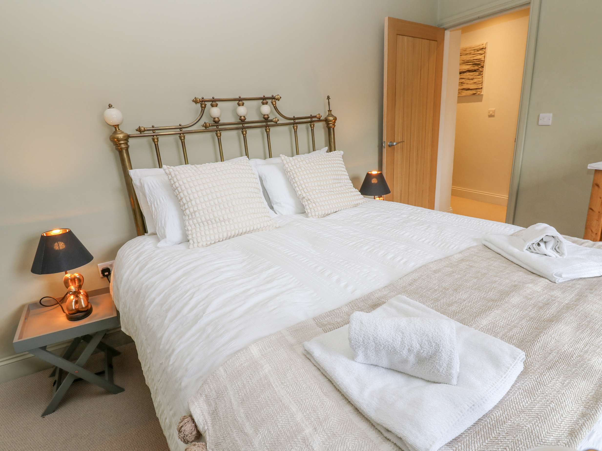 Property image 19 for SC1149455