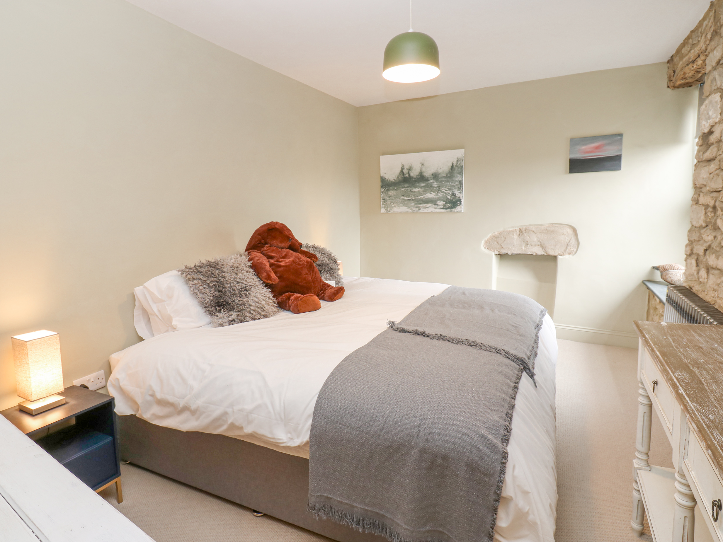 Property image 21 for SC1149455