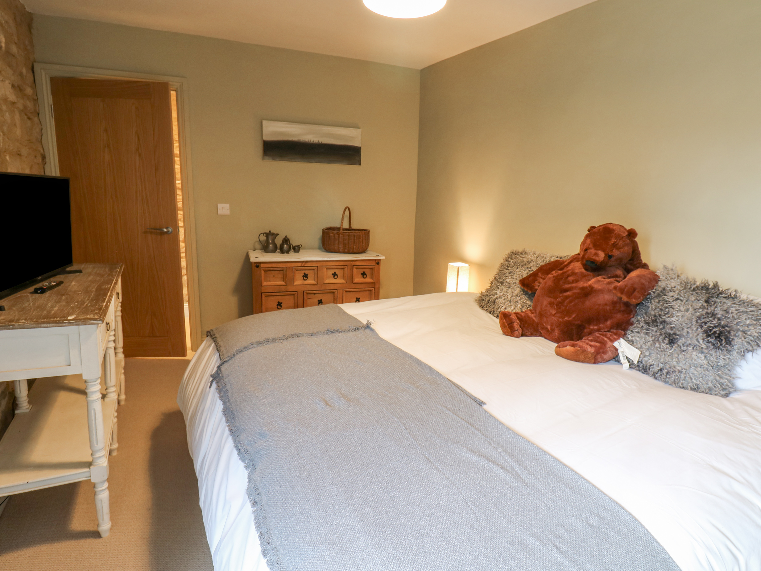 Property image 22 for SC1149455