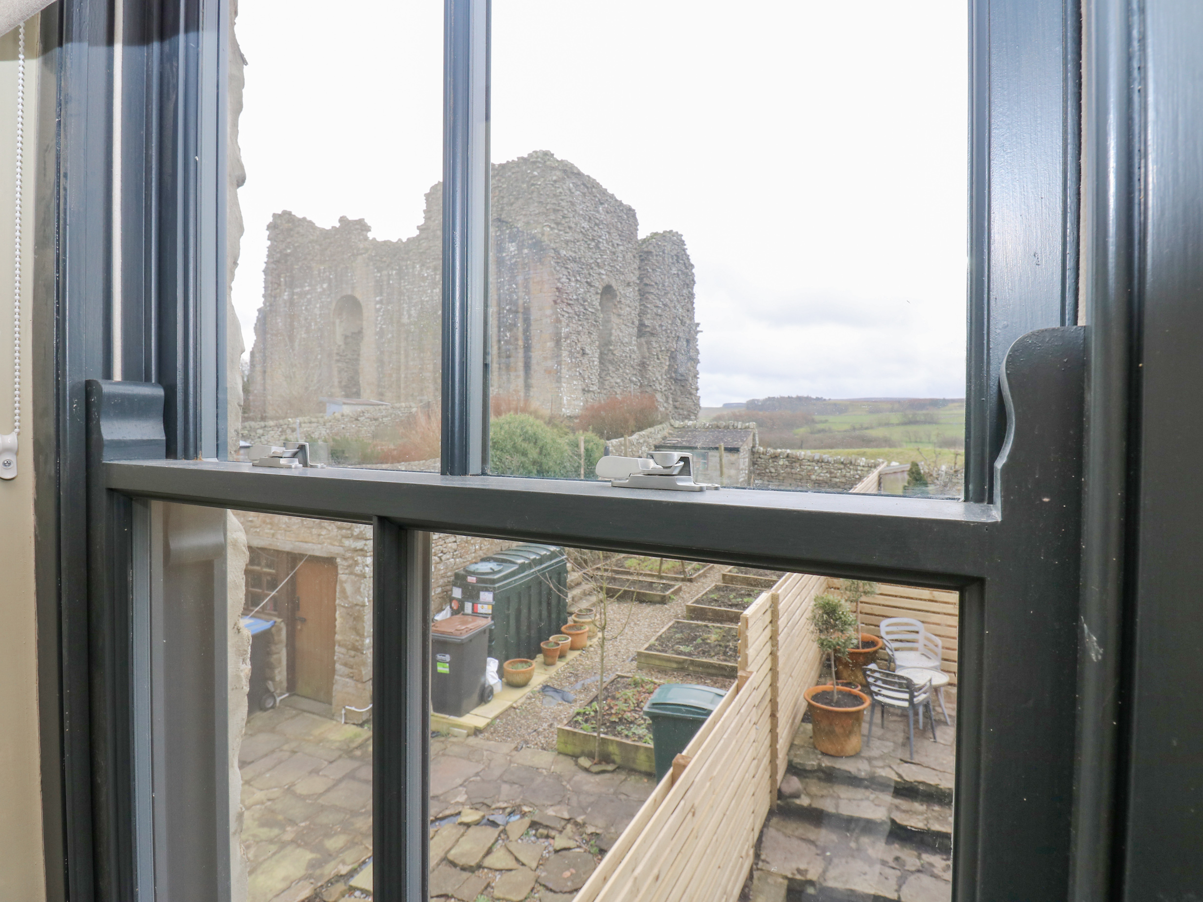 Property image 24 for SC1149455