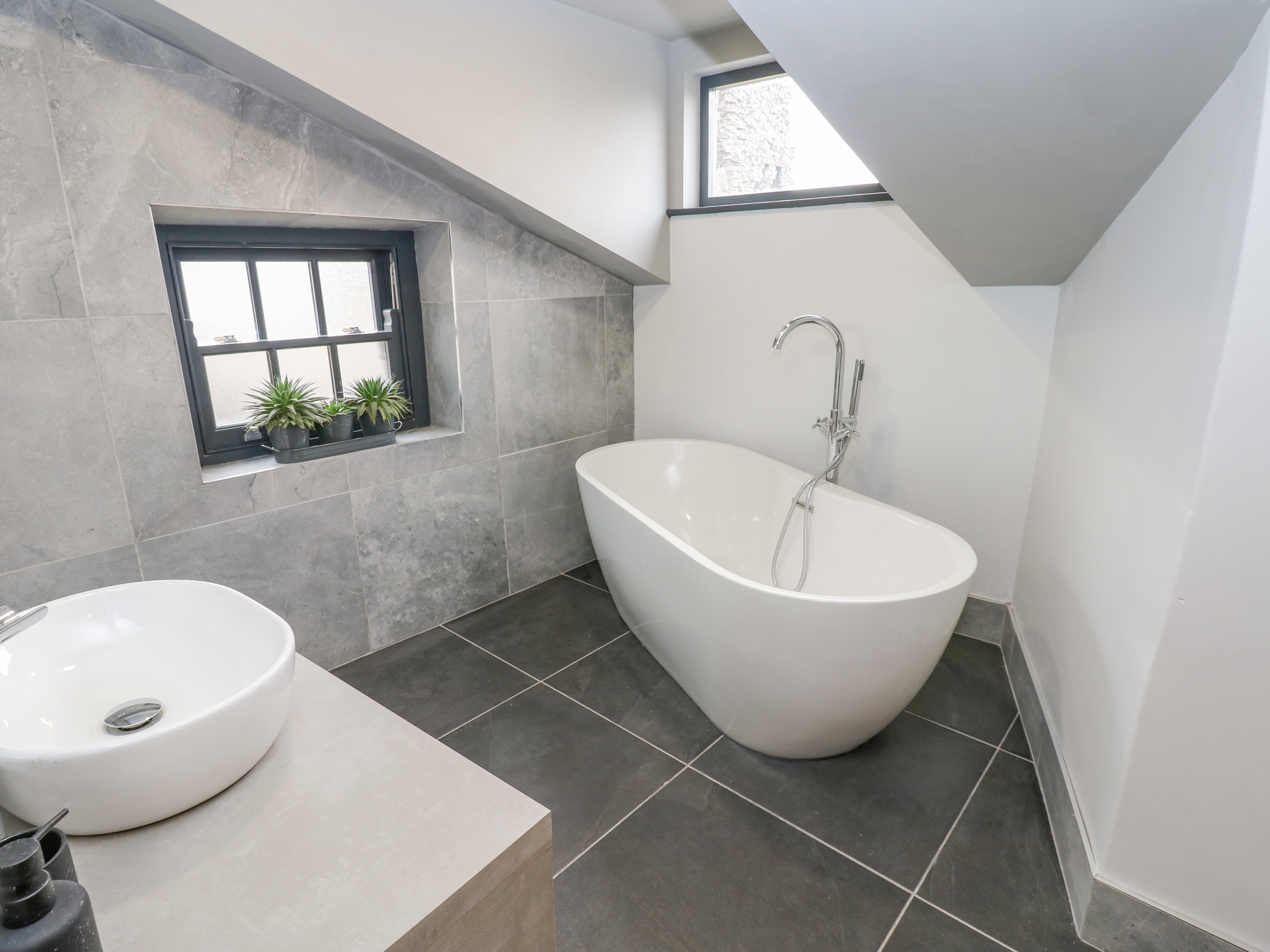 Property image 25 for SC1149455