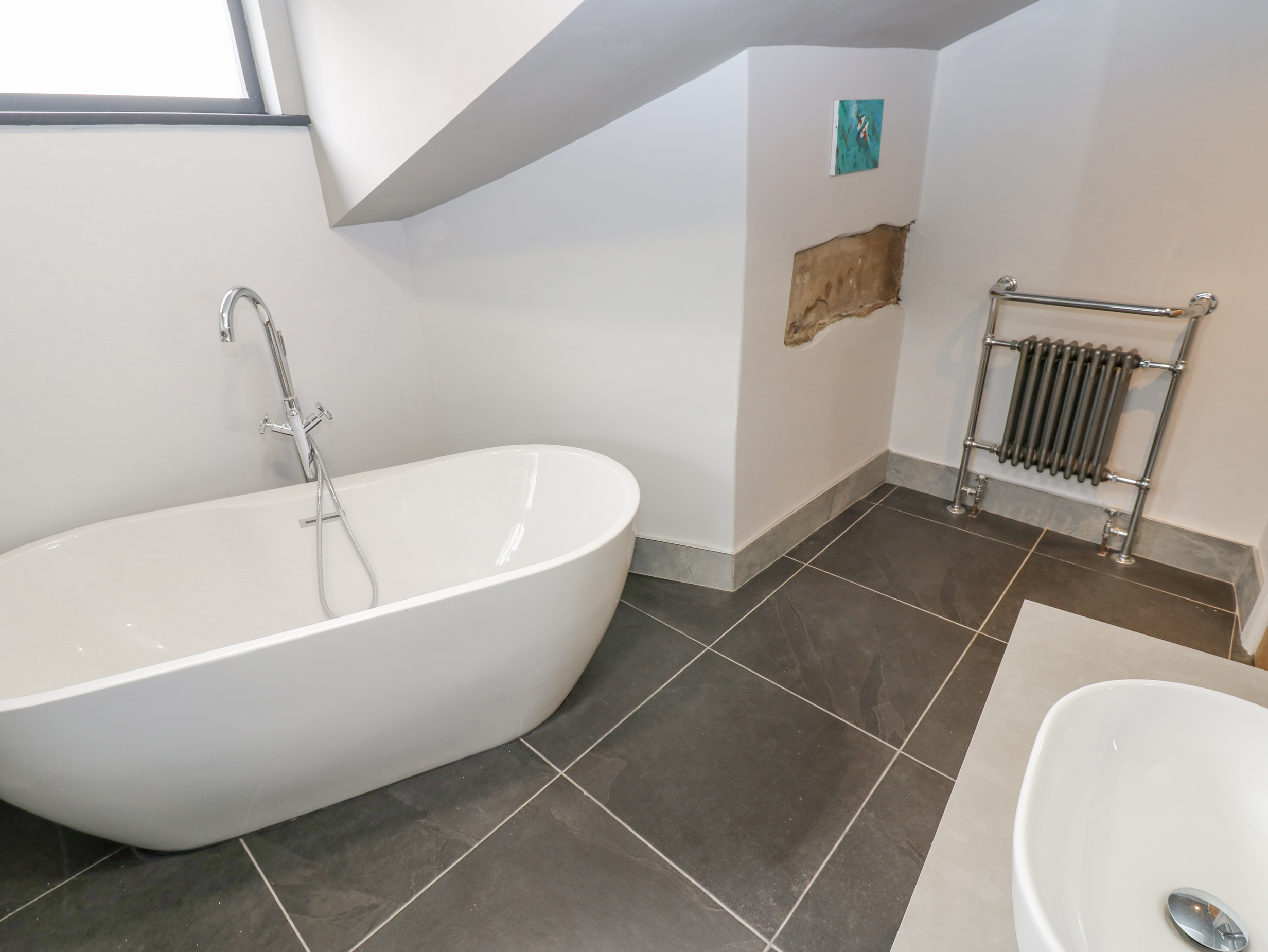 Property image 27 for SC1149455