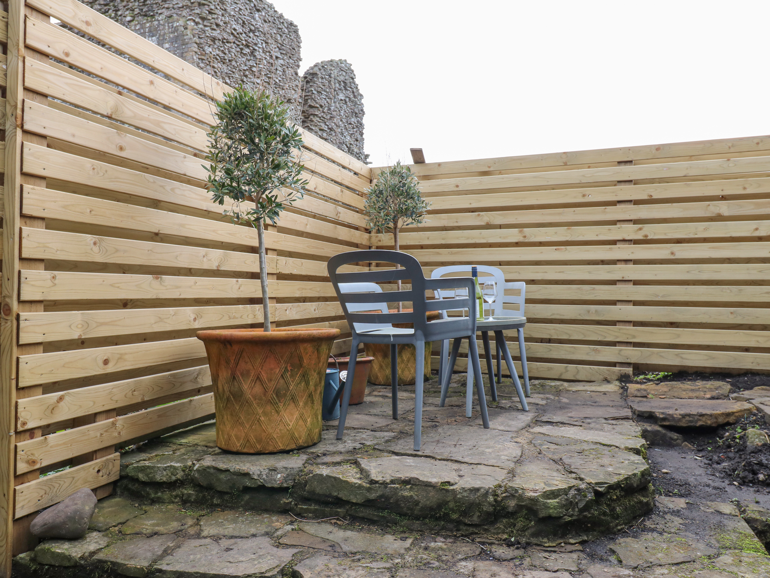 Property image 28 for SC1149455