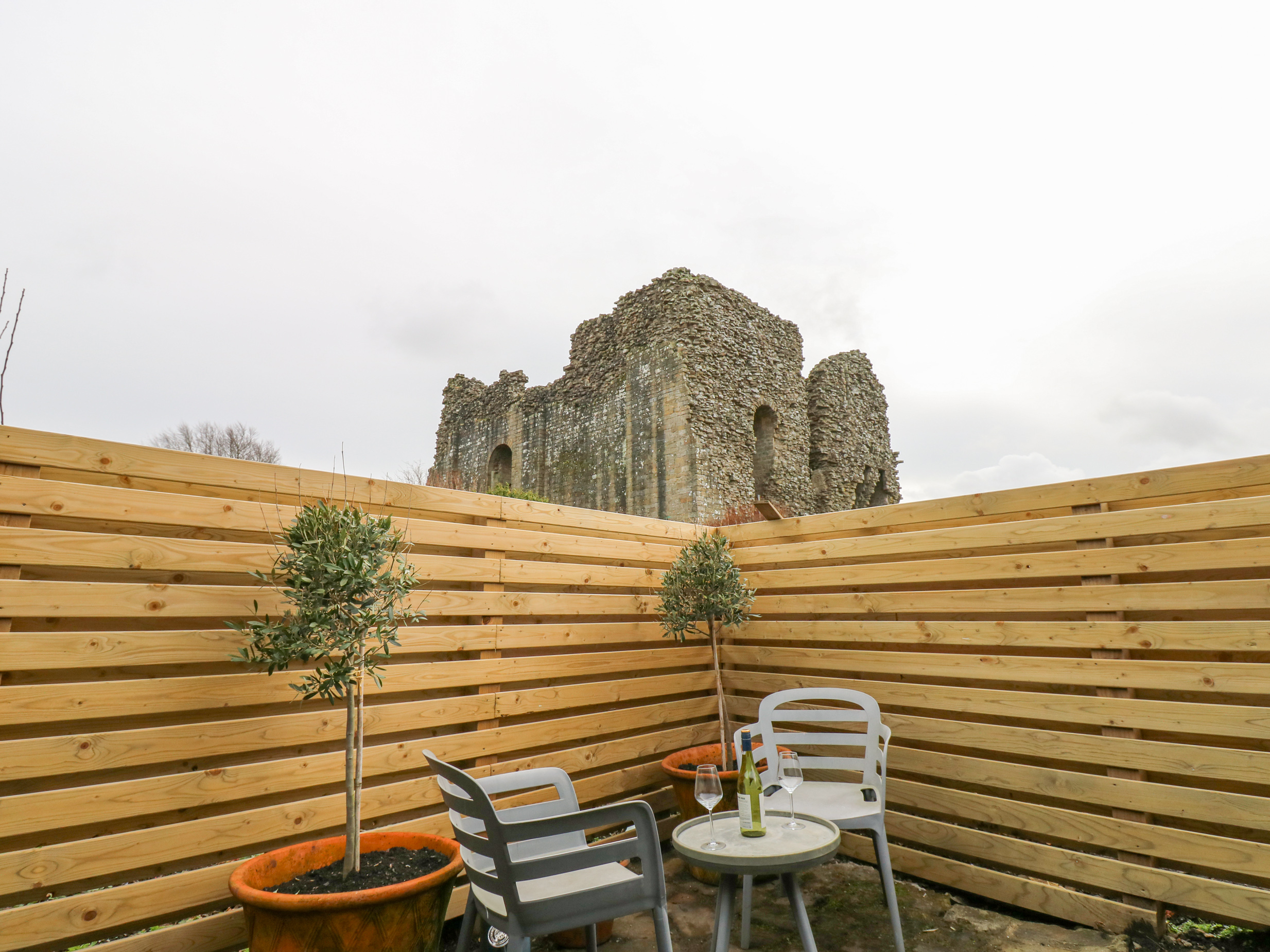 Property image 29 for SC1149455