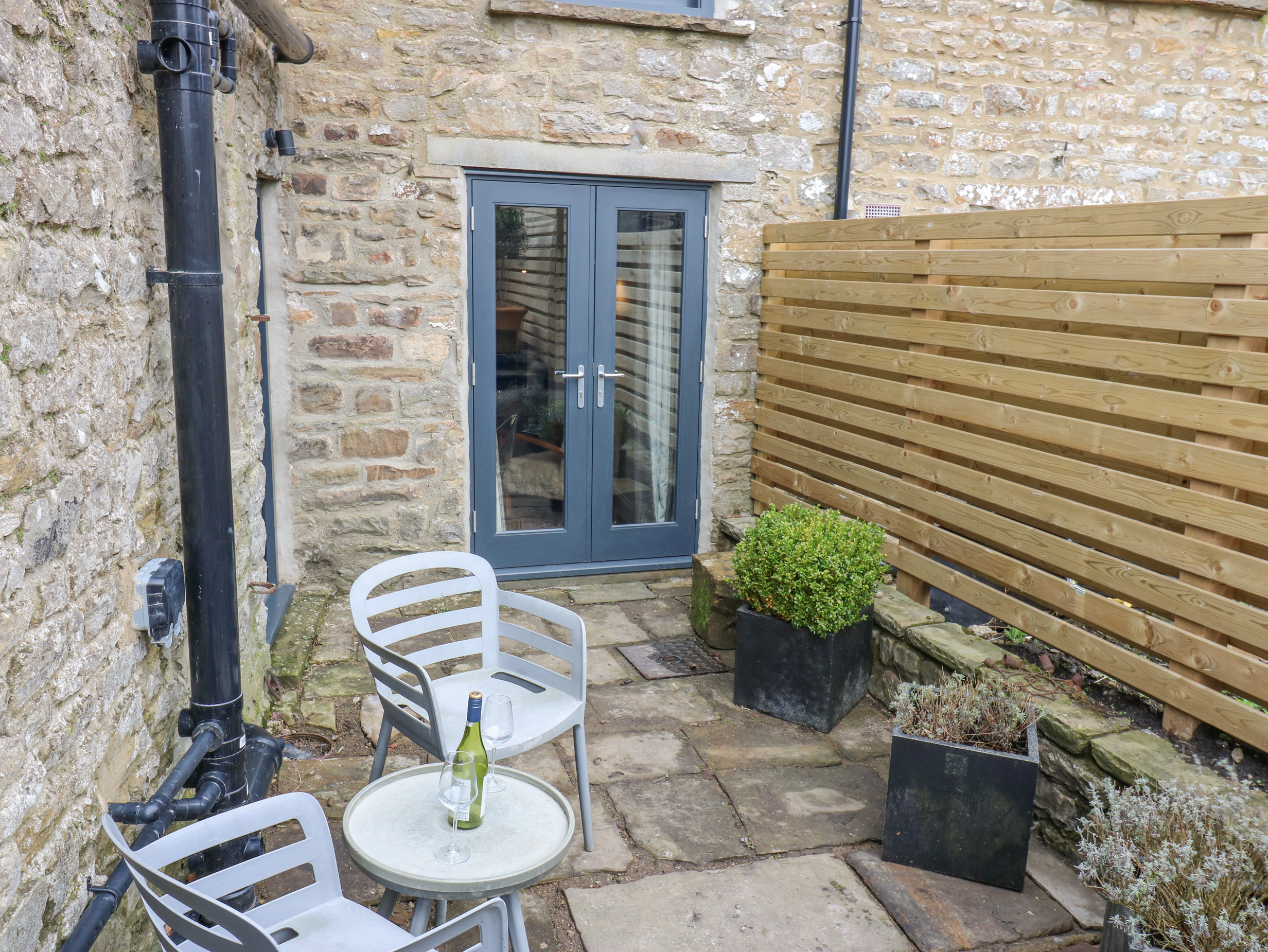 Property image 30 for SC1149455