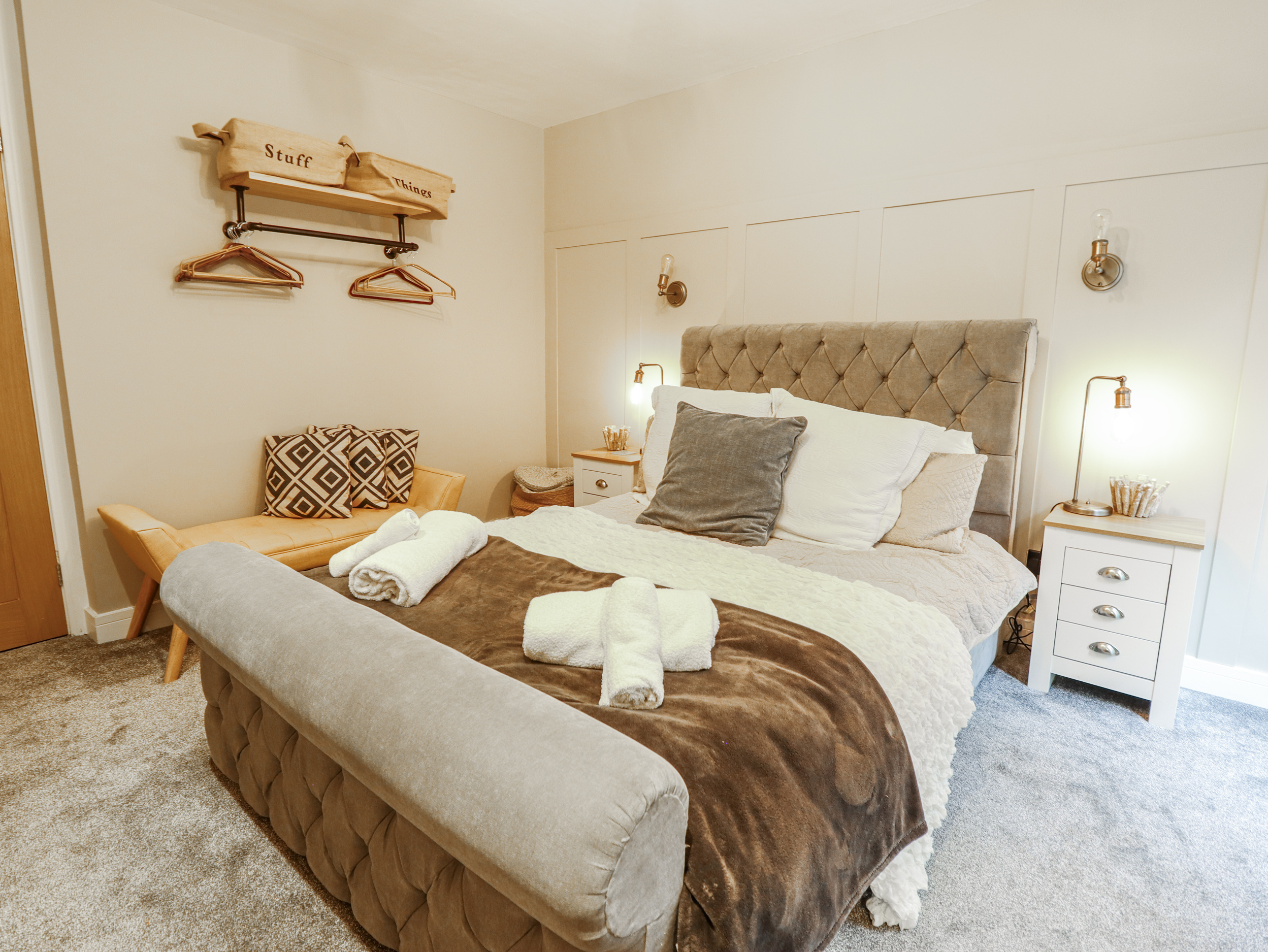 Property image 22 for SC1149503