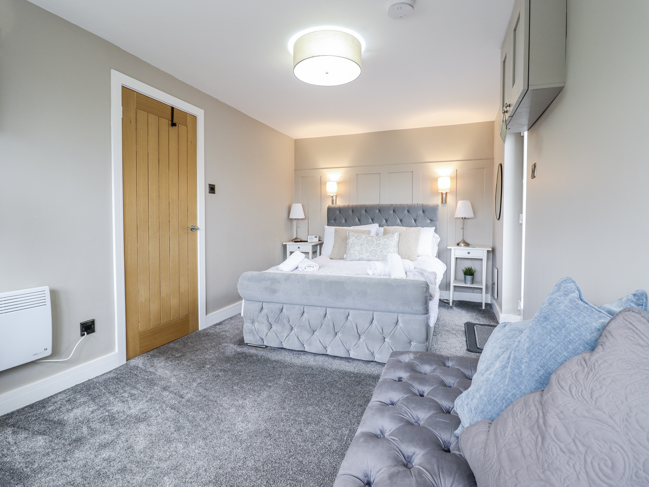 Property image 27 for SC1149503