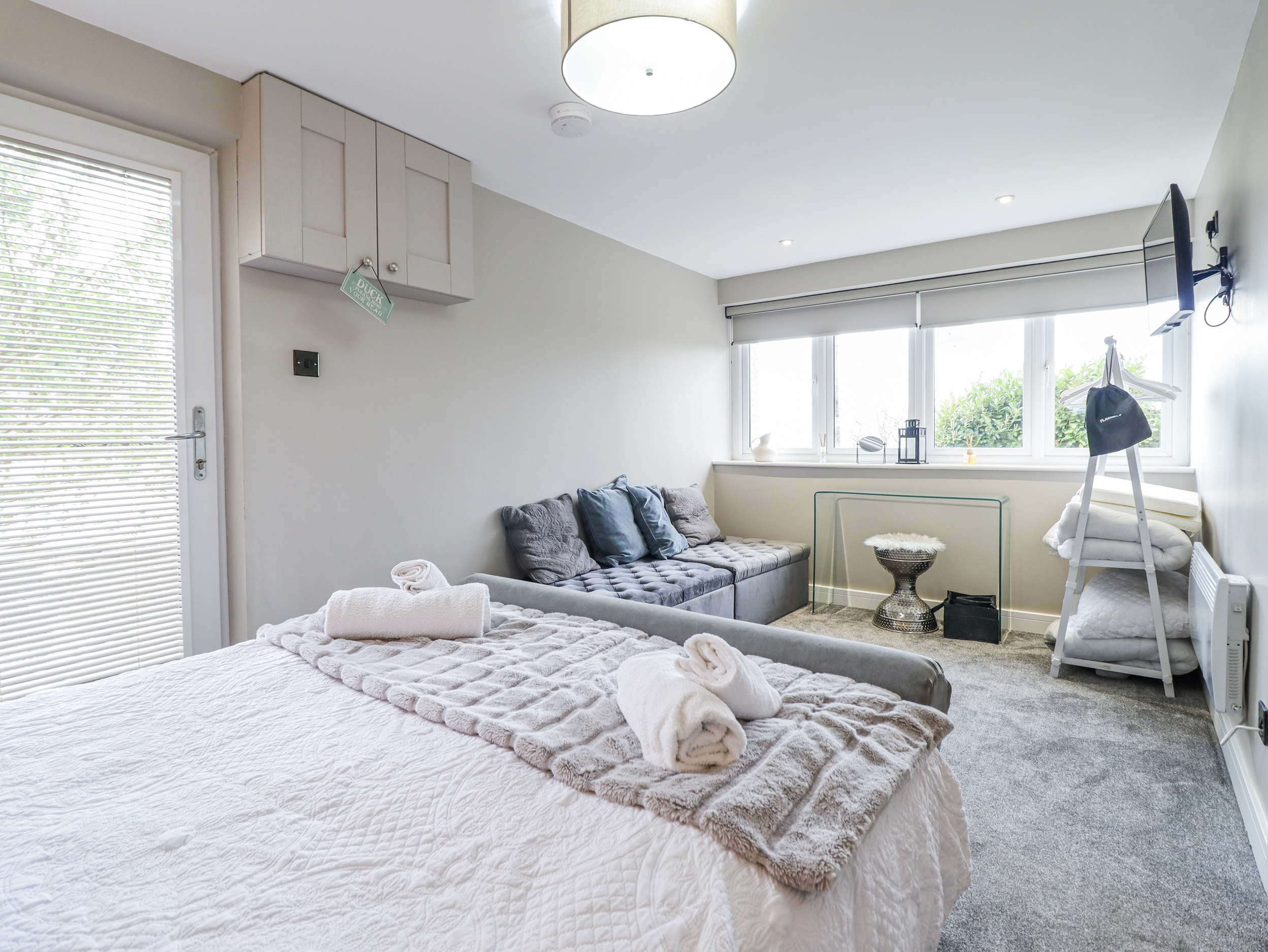 Property image 29 for SC1149503