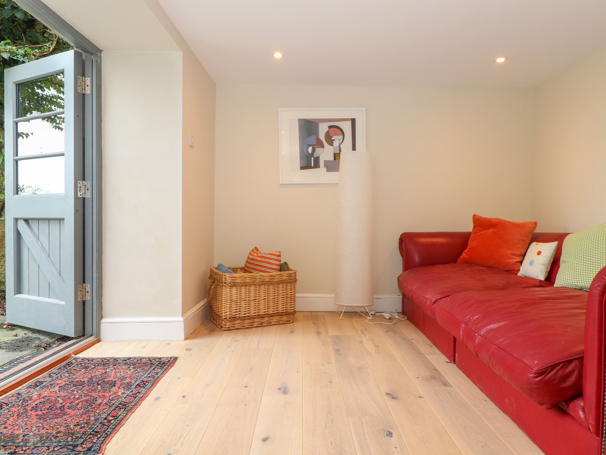 Property image 3 for SC1149508