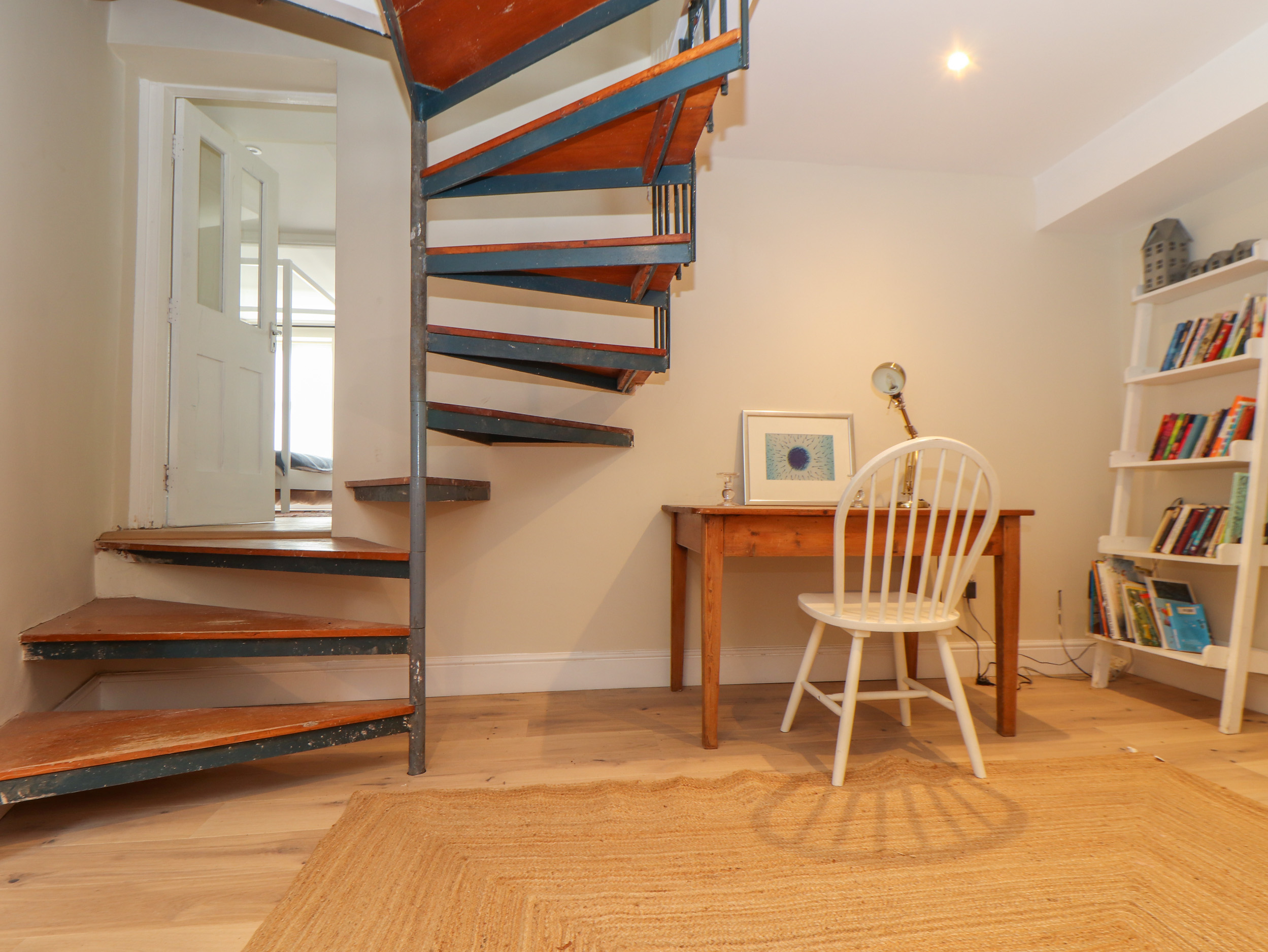 Property image 4 for SC1149508