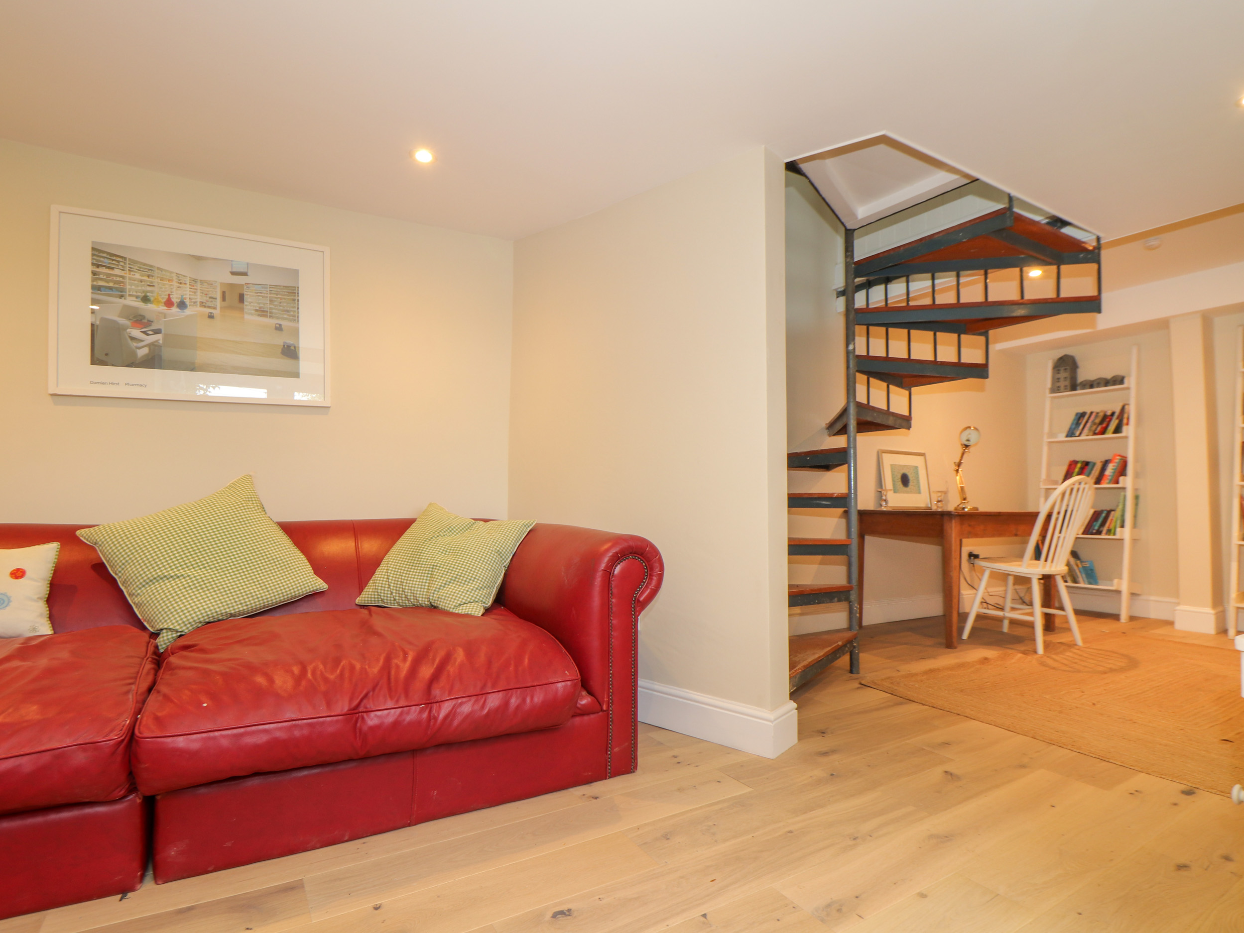 Property image 5 for SC1149508