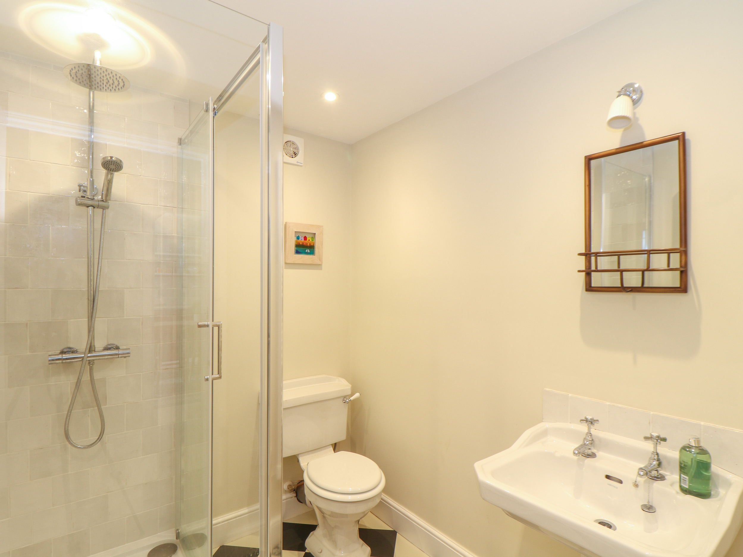 Property image 6 for SC1149508