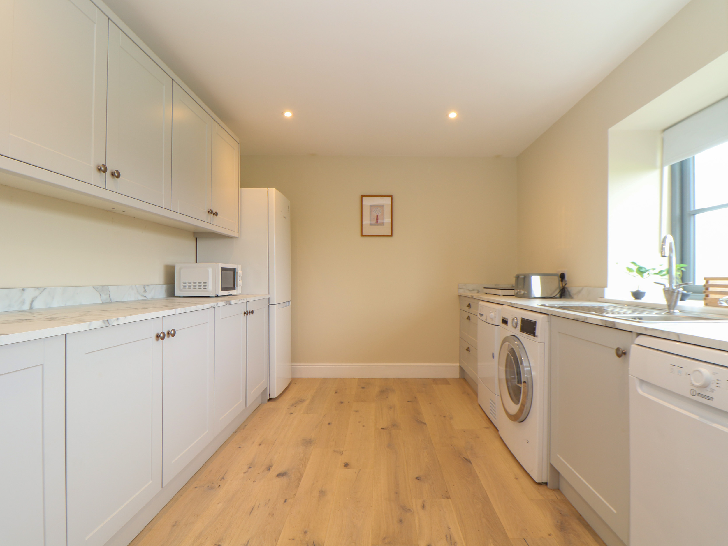 Property image 7 for SC1149508