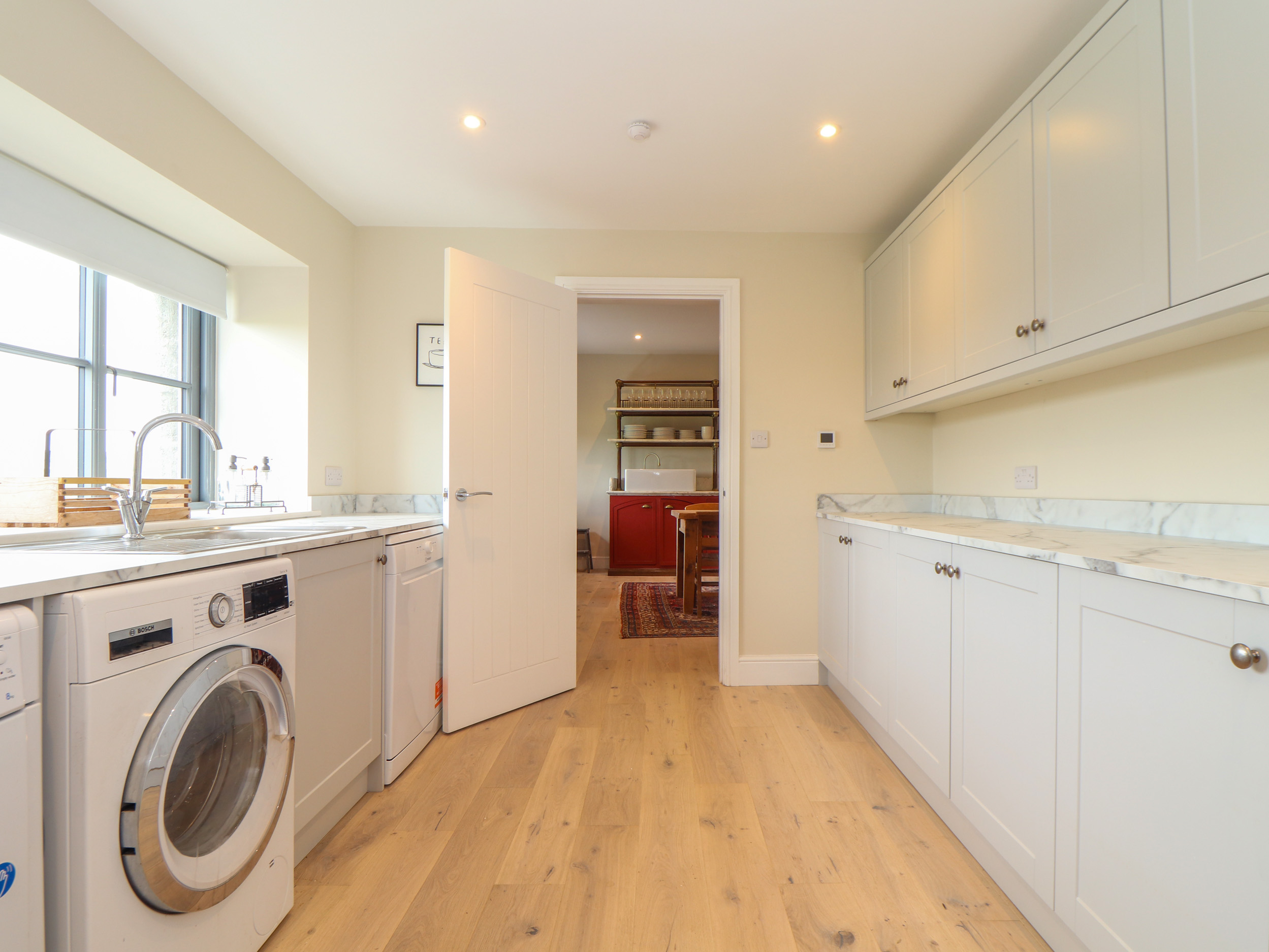 Property image 8 for SC1149508