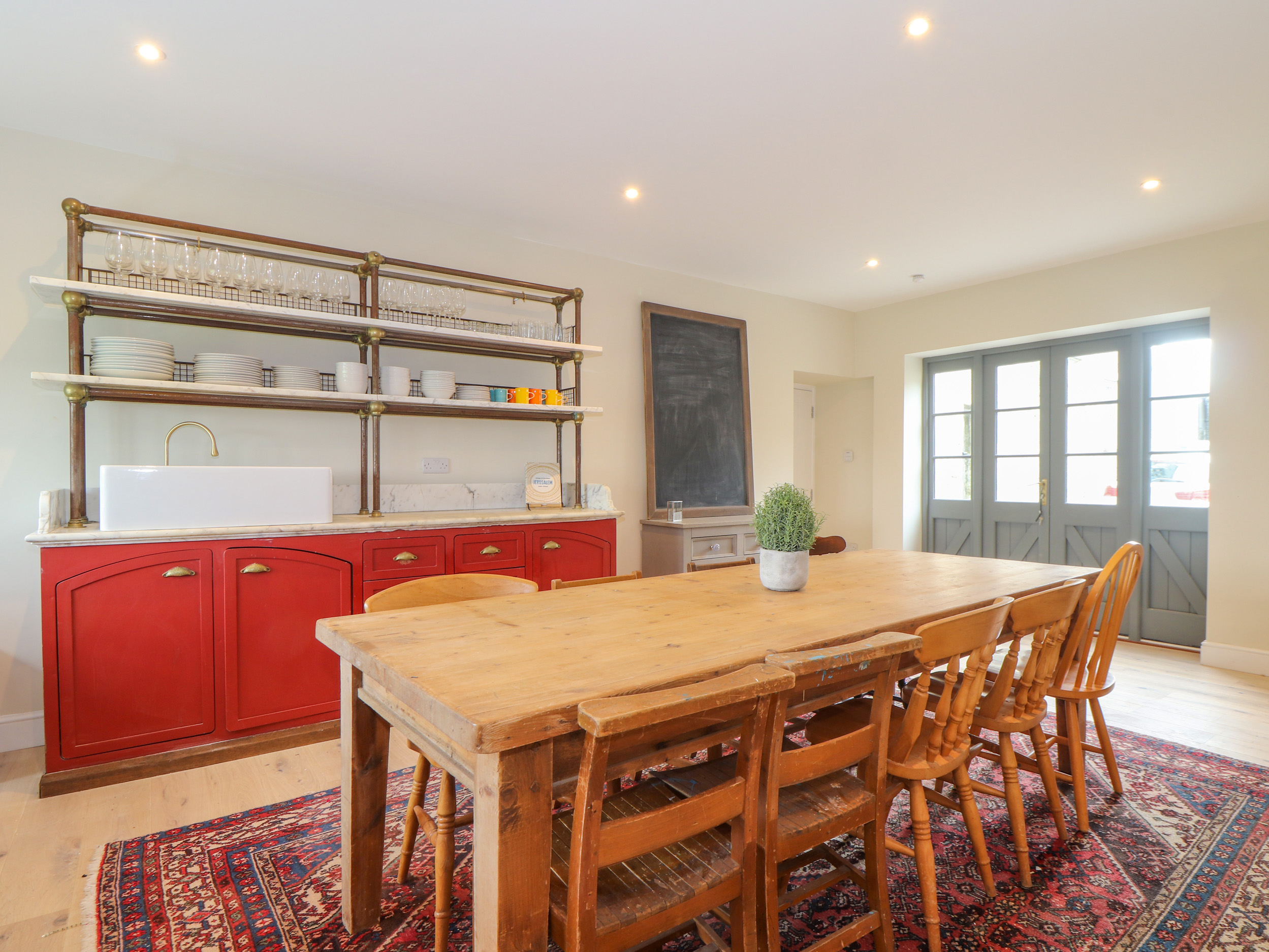 Property image 11 for SC1149508