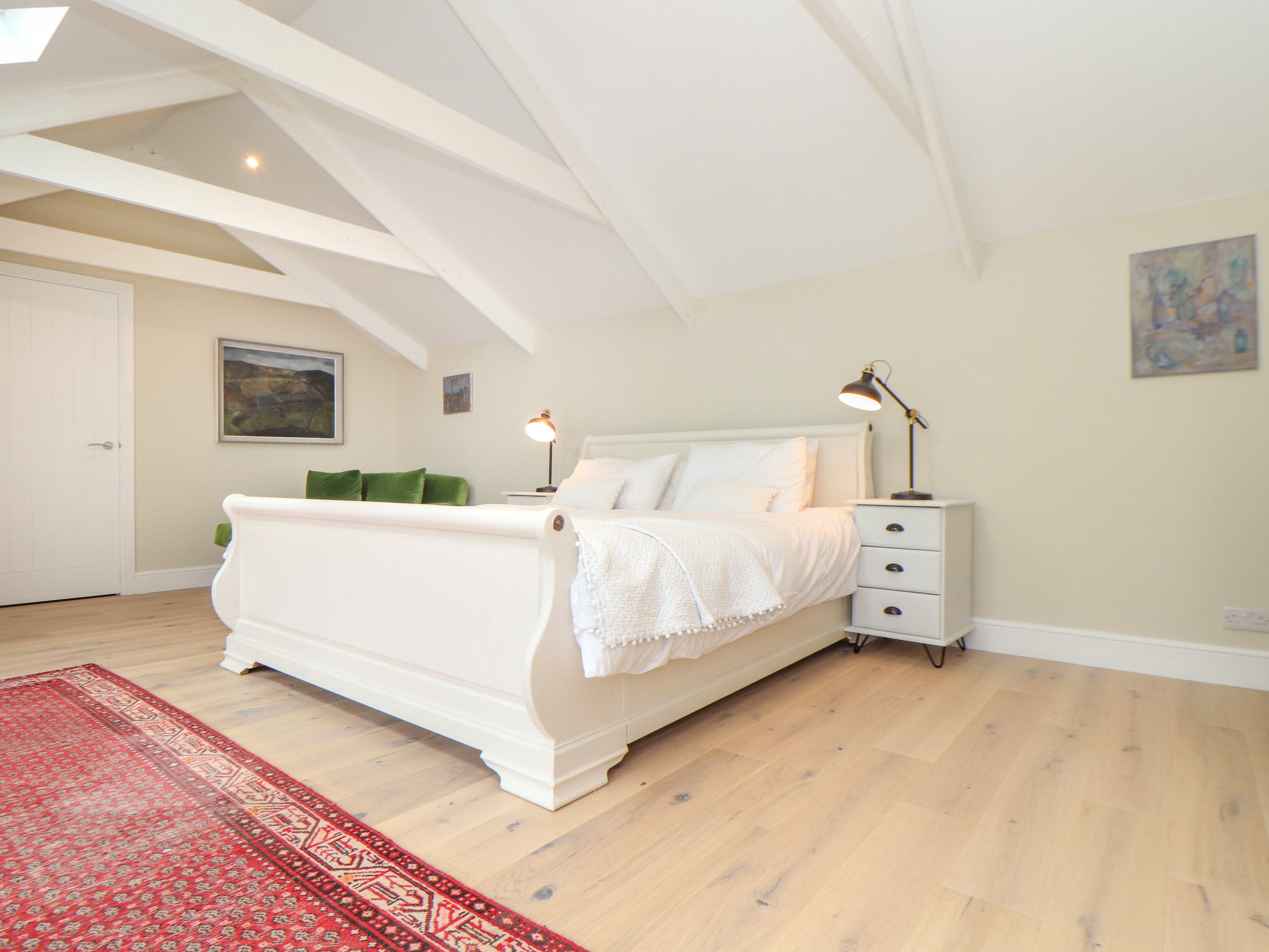 Property image 17 for SC1149508