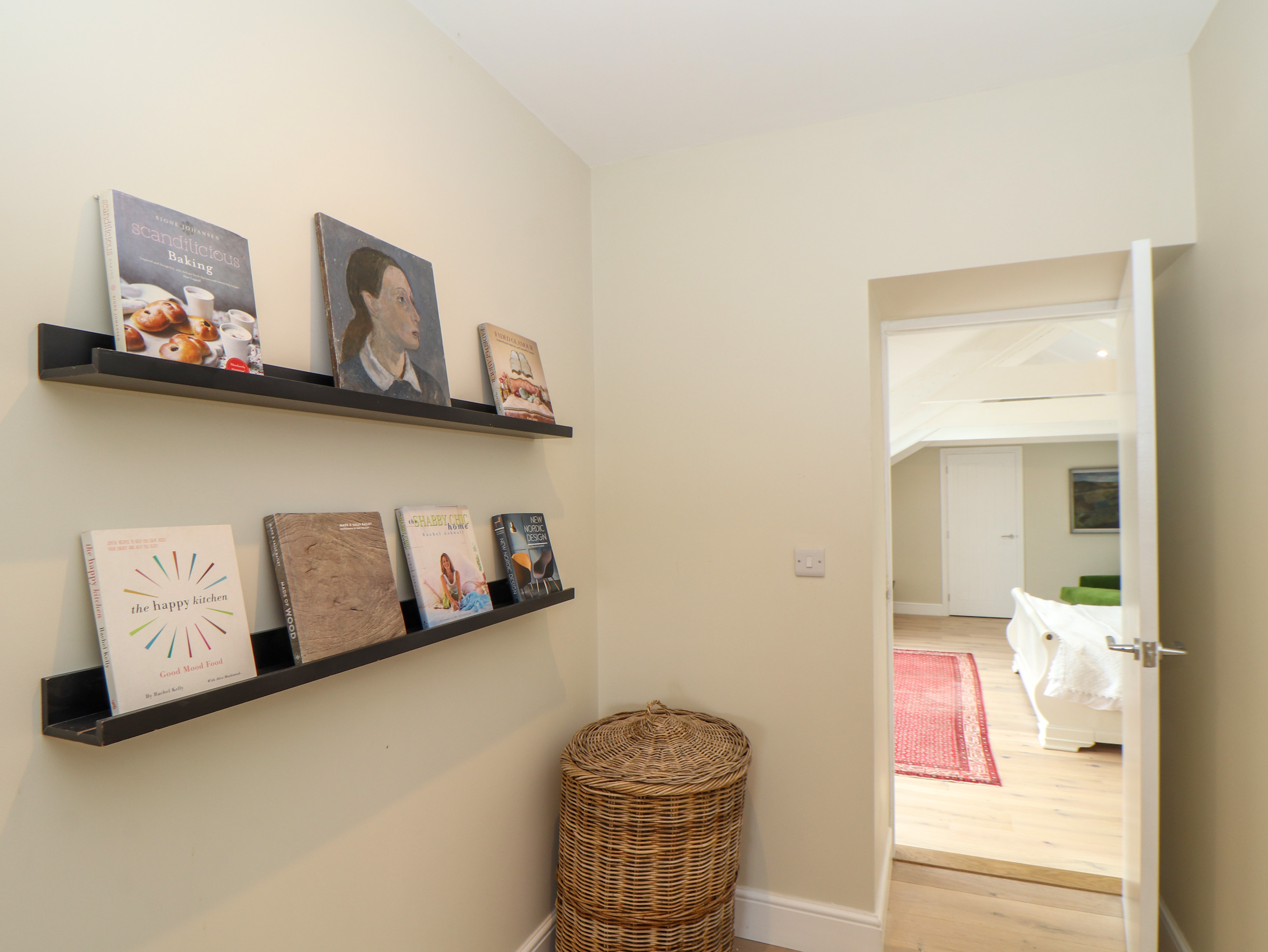 Property image 21 for SC1149508