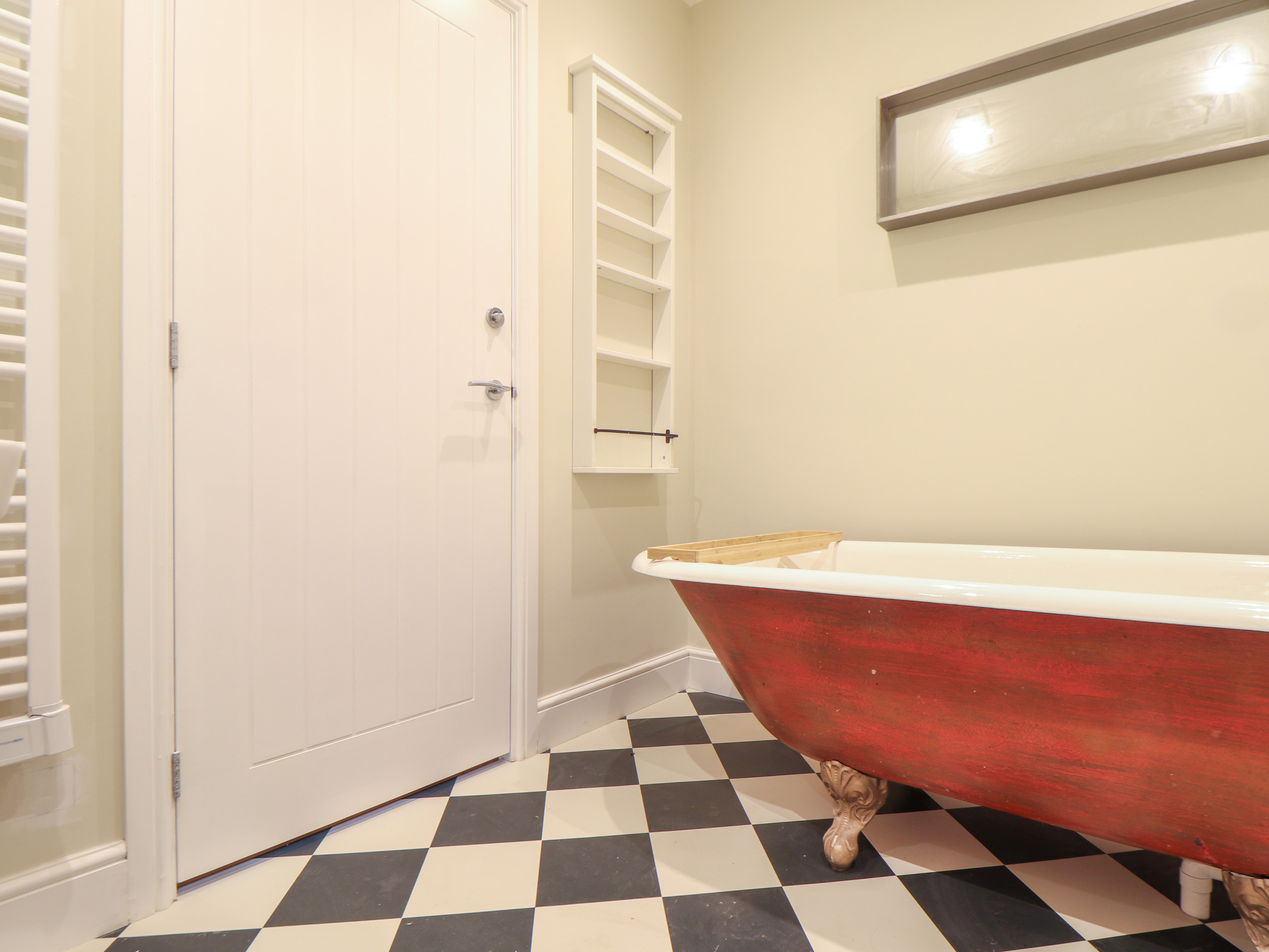 Property image 23 for SC1149508