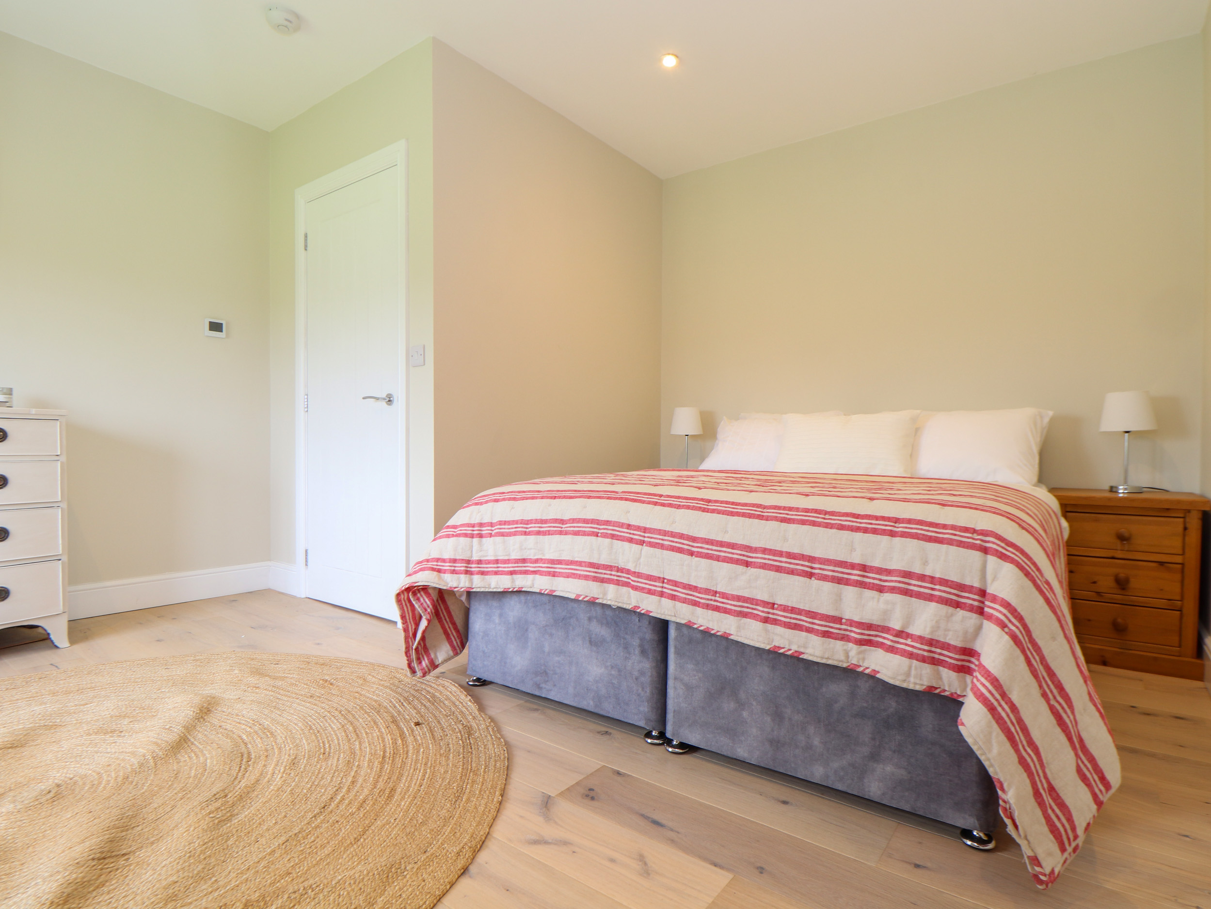 Property image 24 for SC1149508