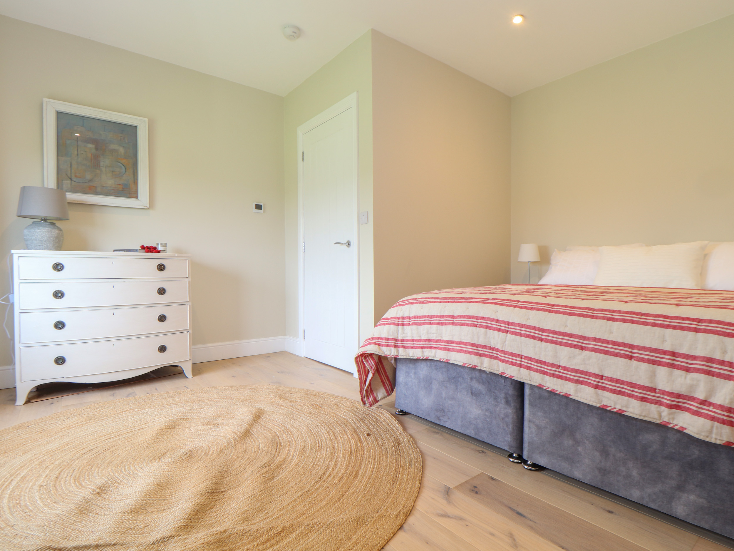 Property image 25 for SC1149508